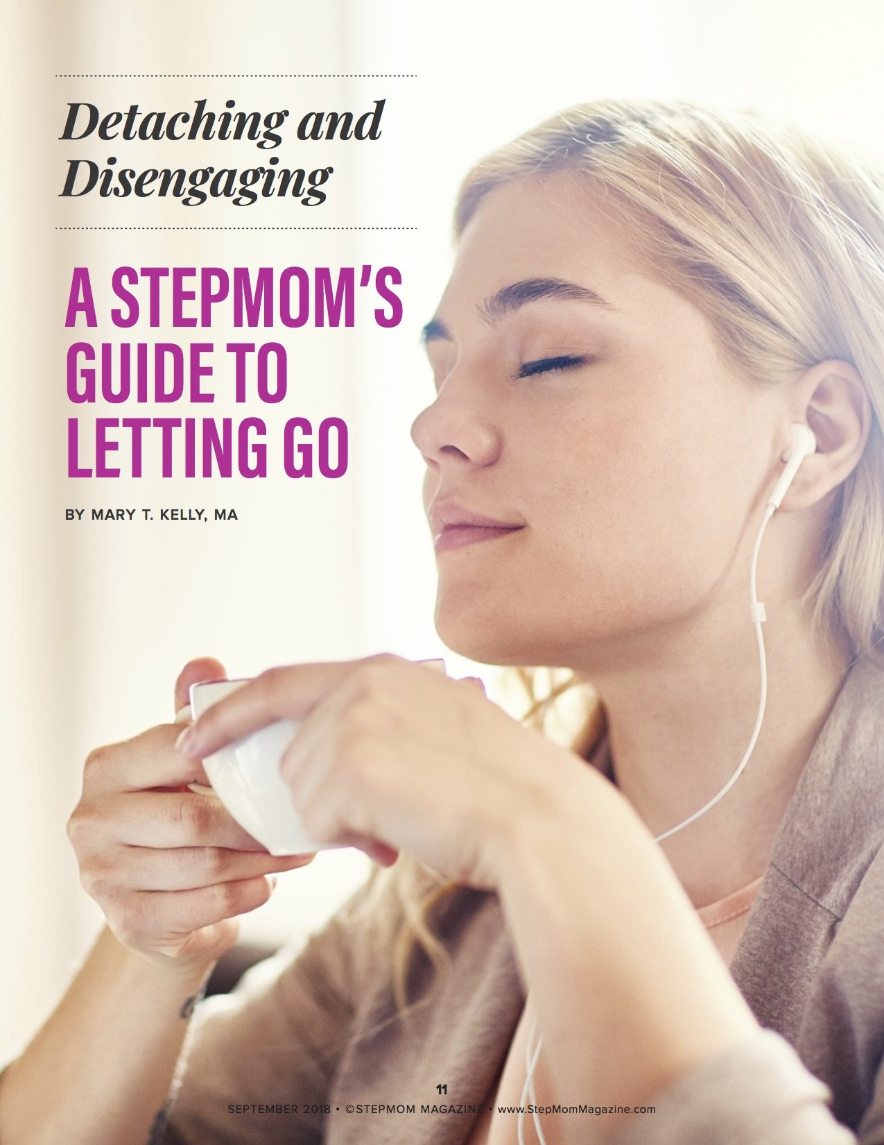 Stepmoms Guide to Detaching.jpg