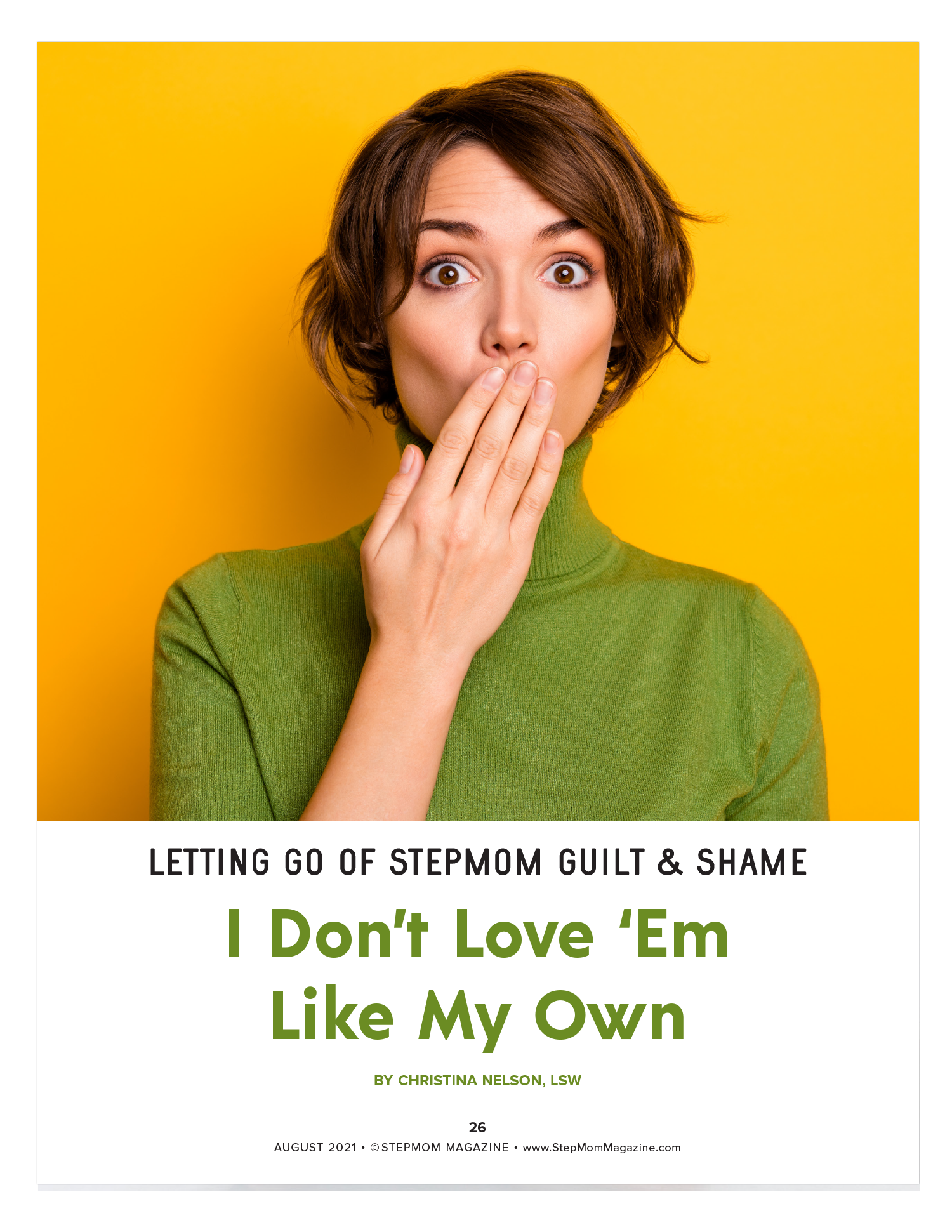 Stepmom Guilt and Shame.png
