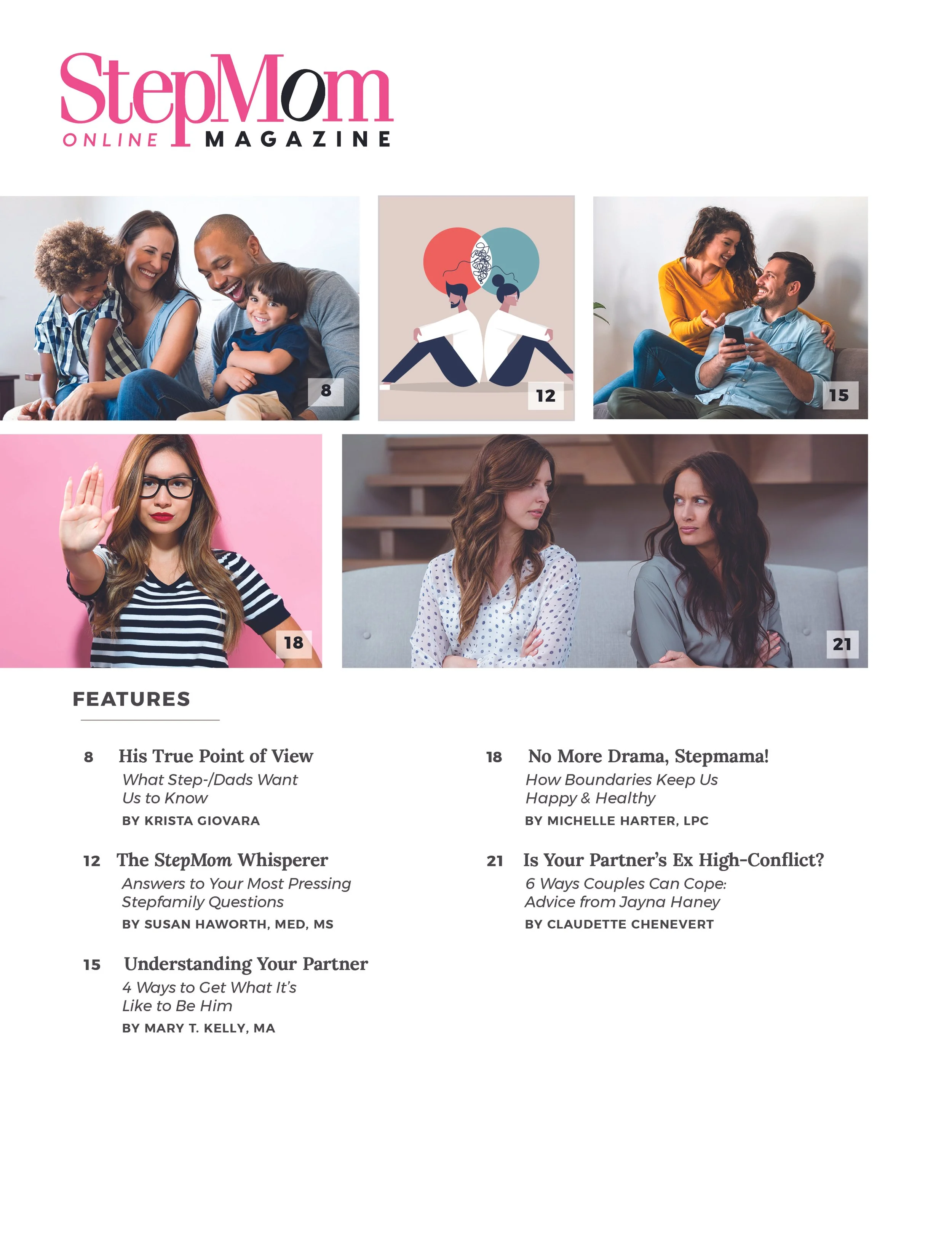 StepMom Magazine June22 TOC1.jpg