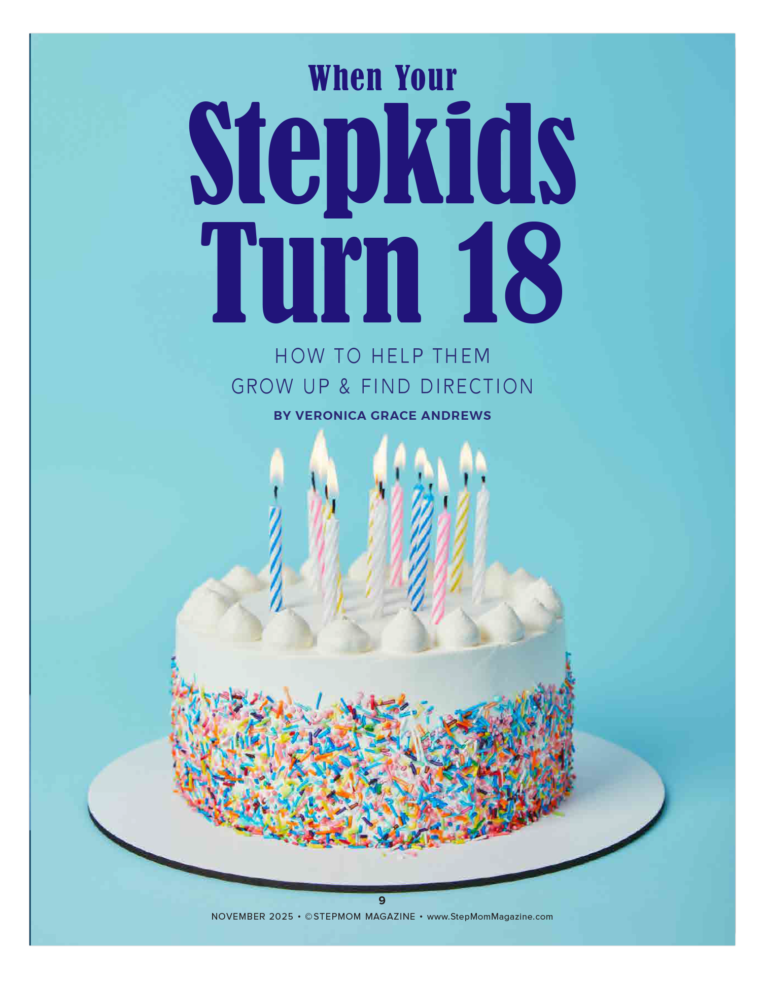 Stepkids Turn 18.png