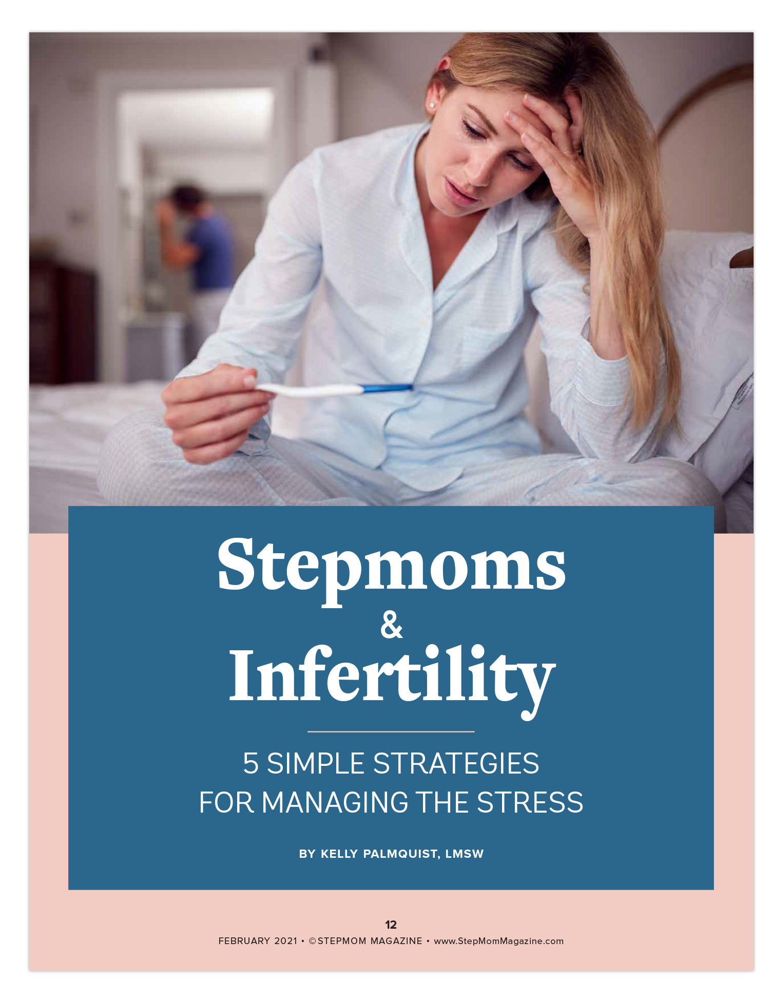 Stepmom Infertility.png