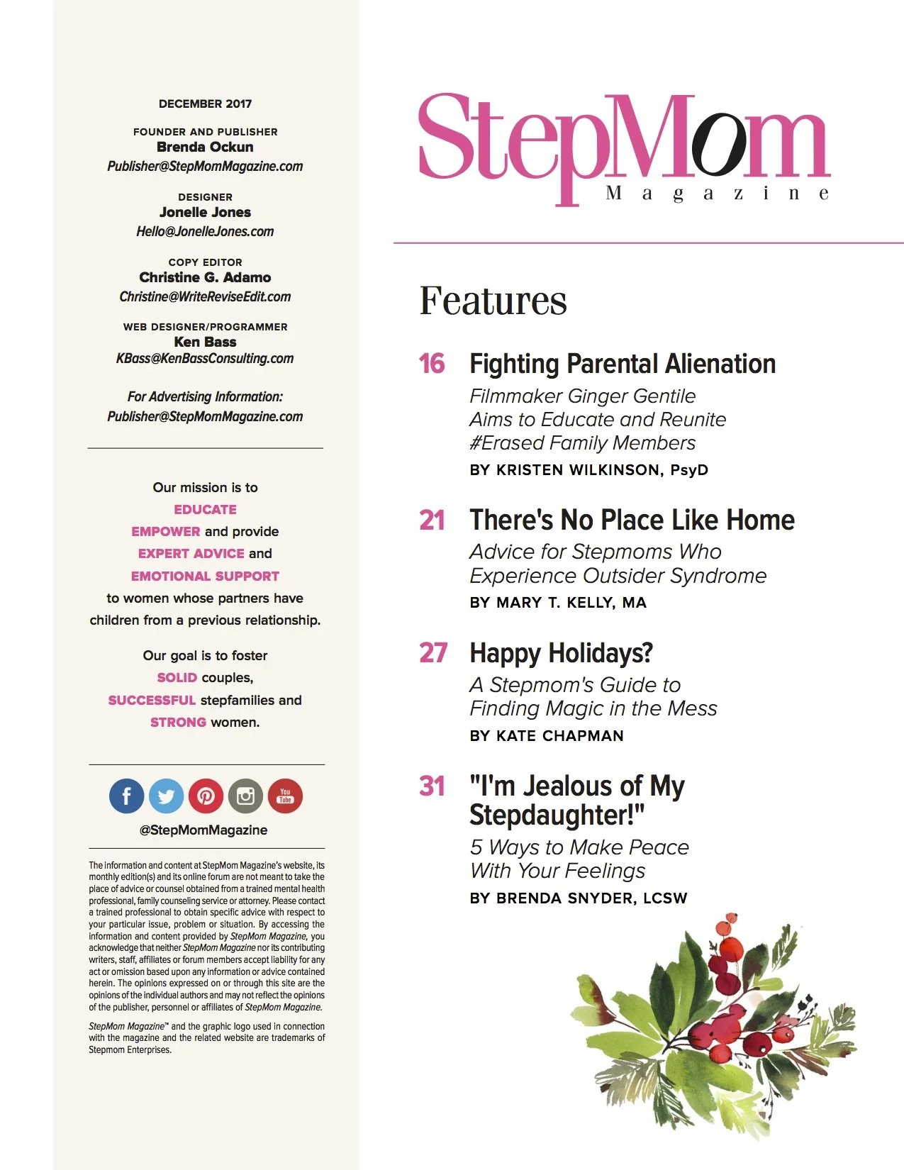 StepMom.Magazine.December.2017.TOC1.jpg