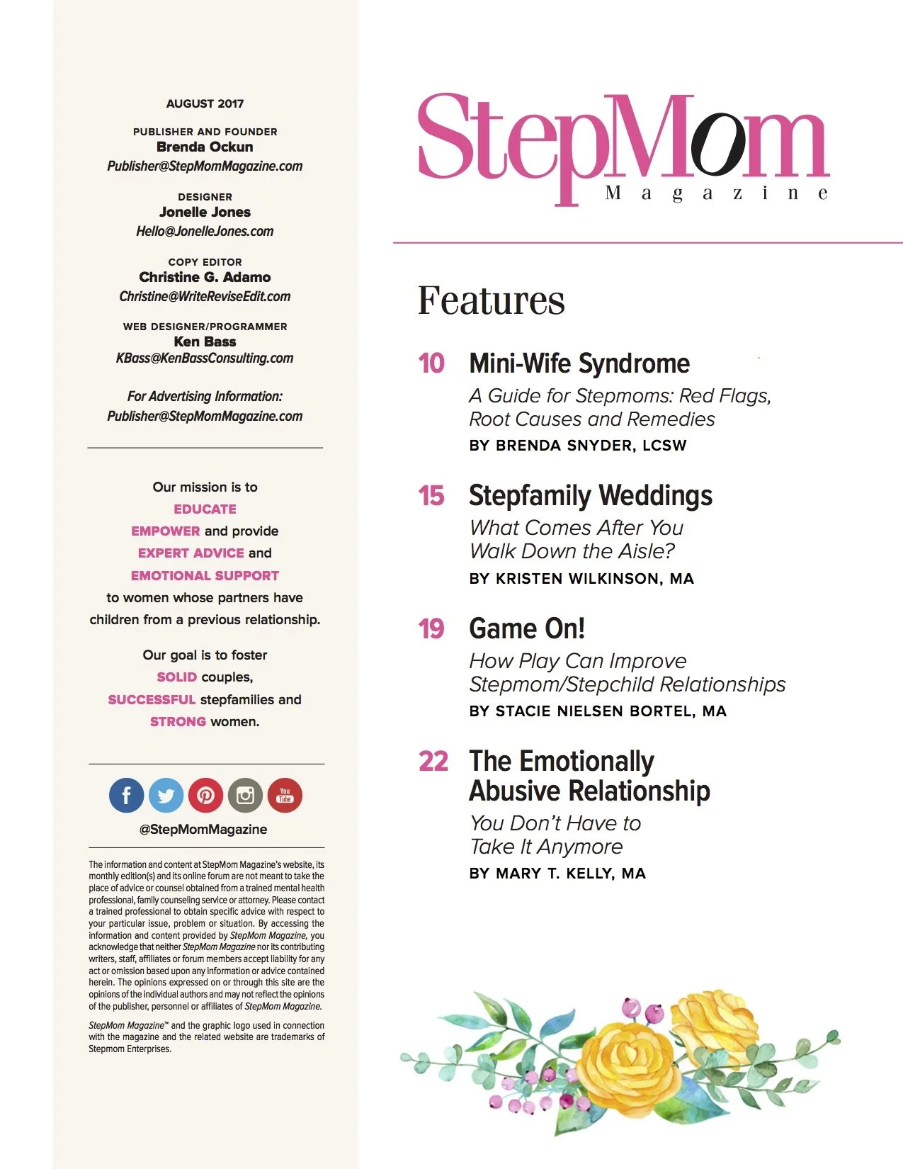 StepMom.Magazine.August.2017 TOC1.jpg