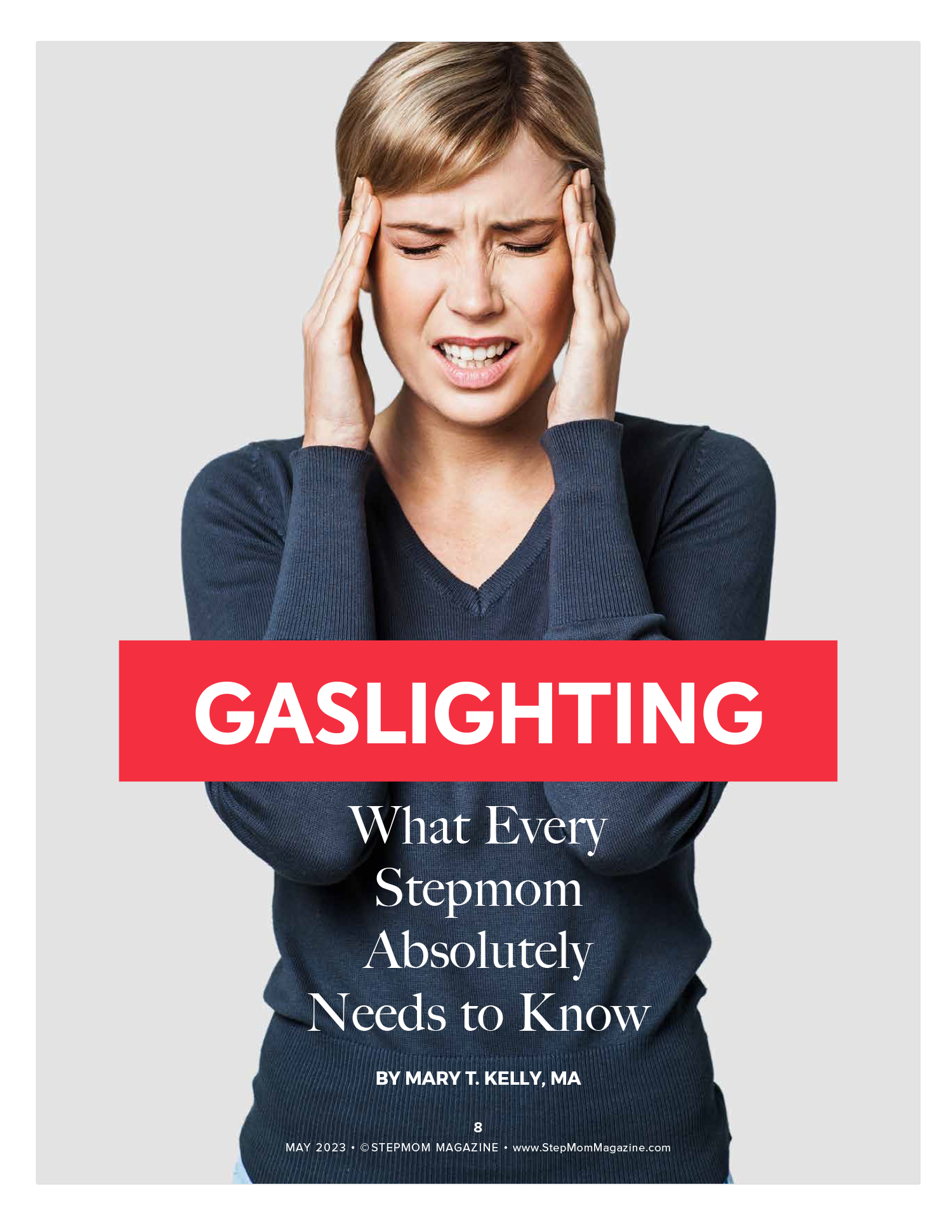 stepmom gaslighting.png