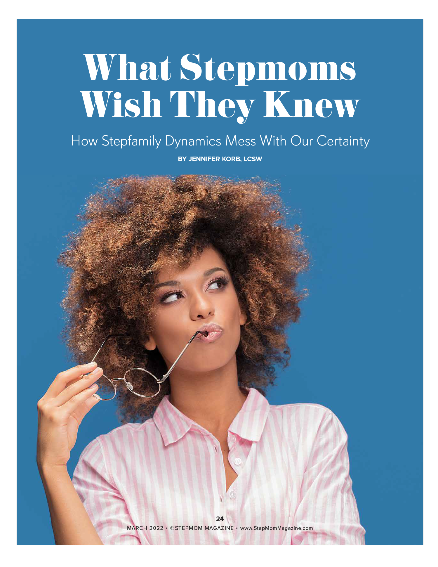 What Stepmoms Wish.png