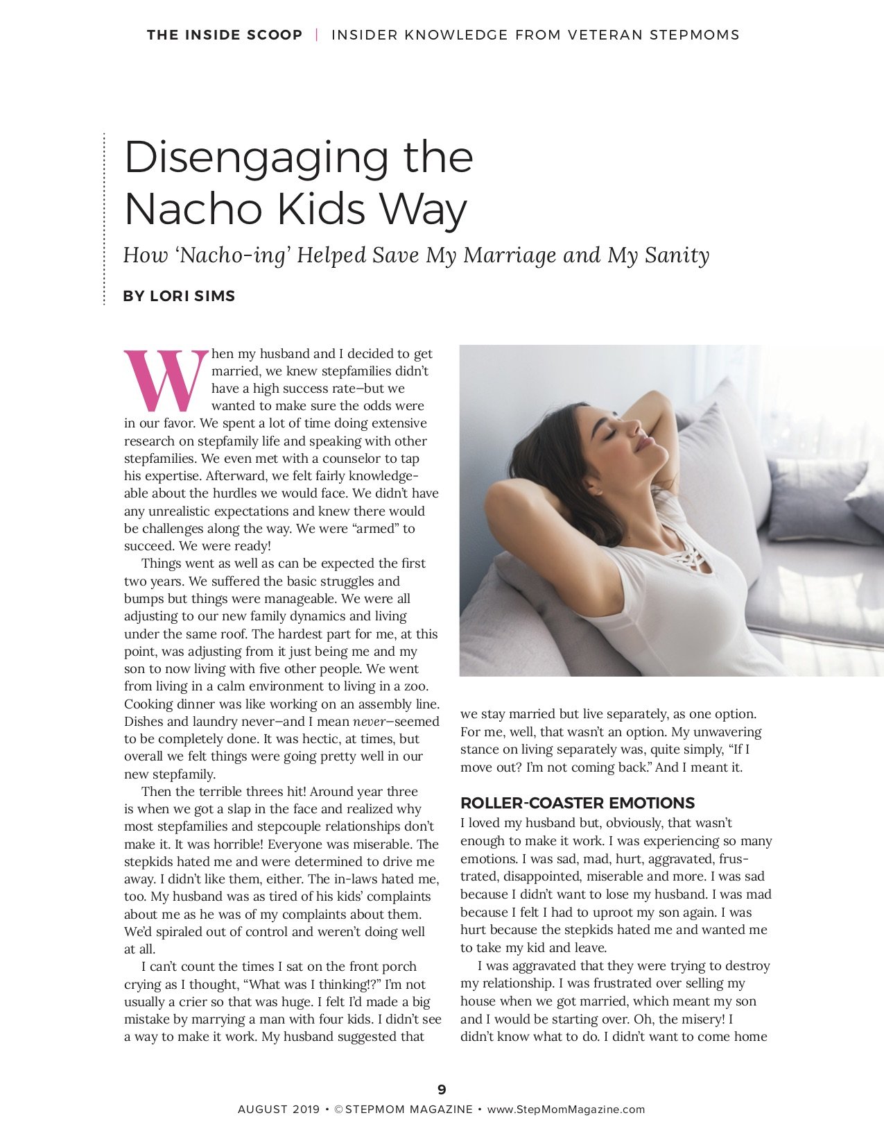 StepMom.Magazine.August.2019 copy.jpg