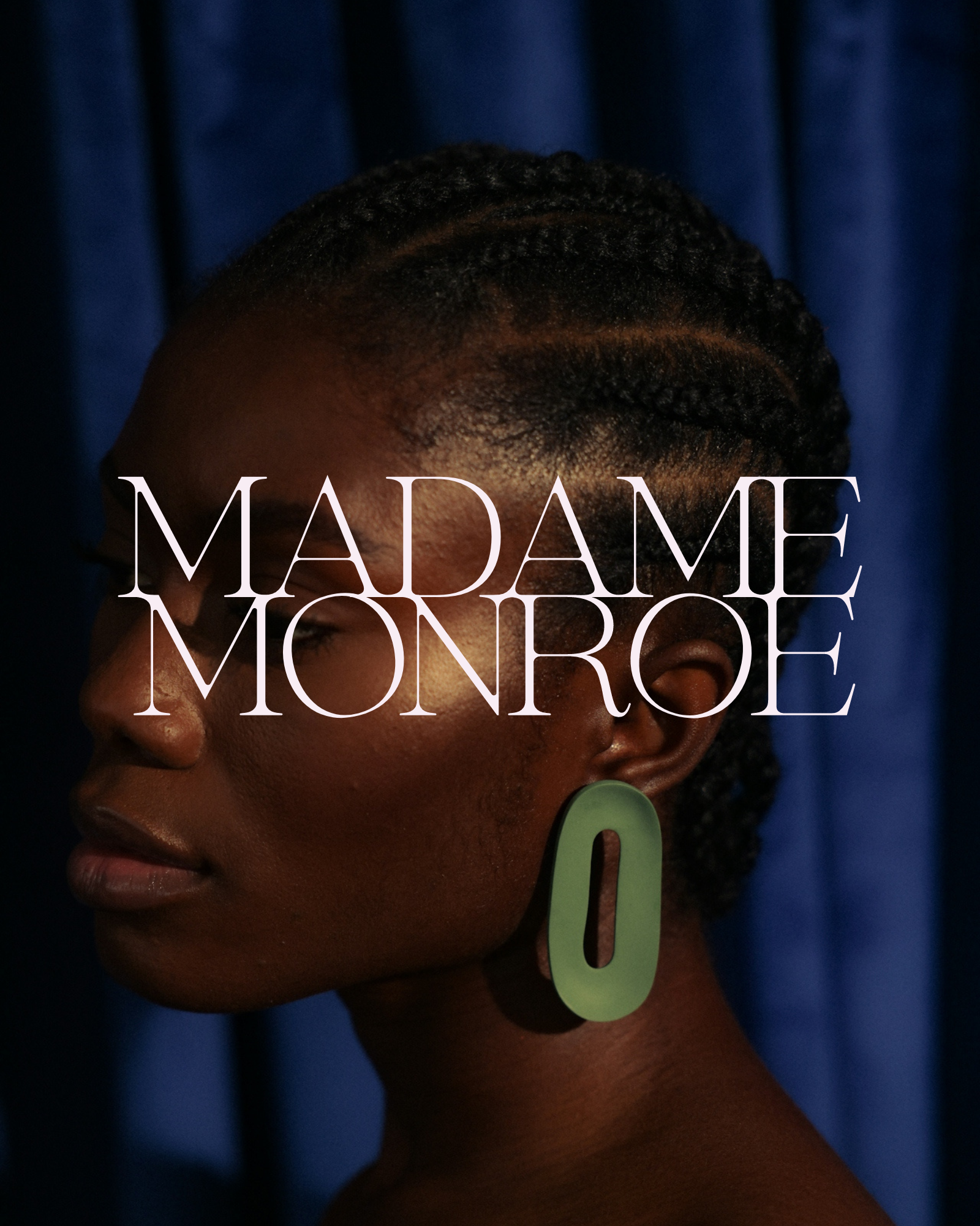 Archive covers (2).png