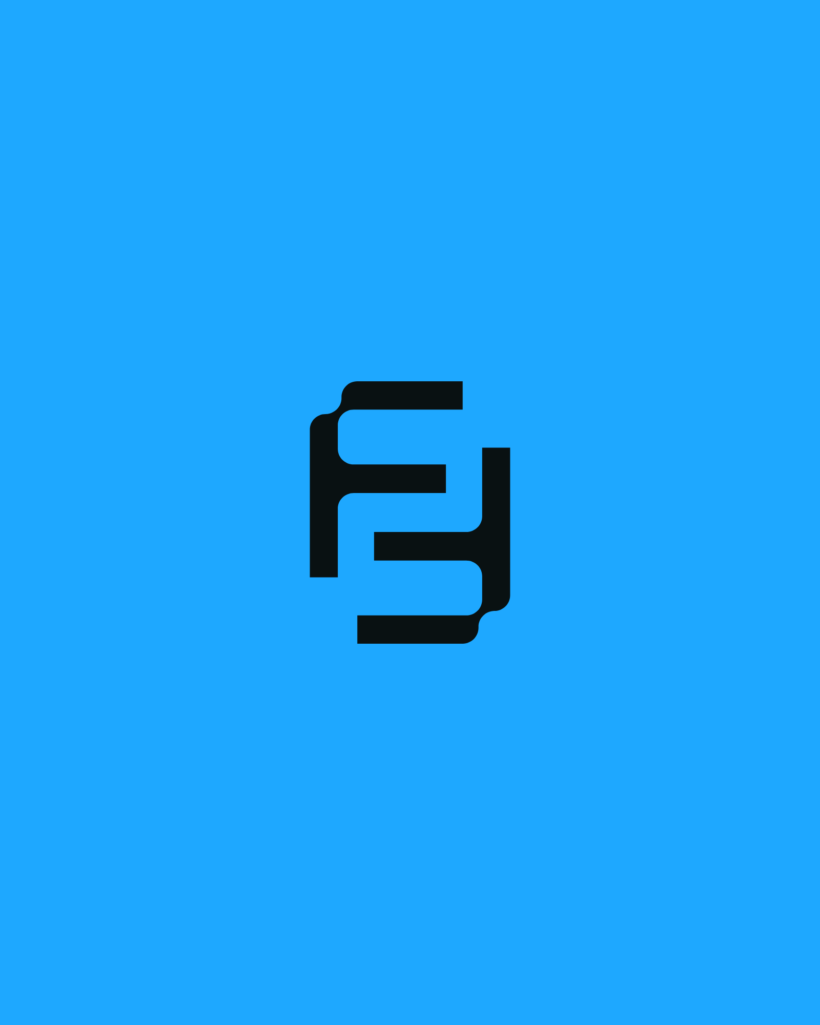 52.png