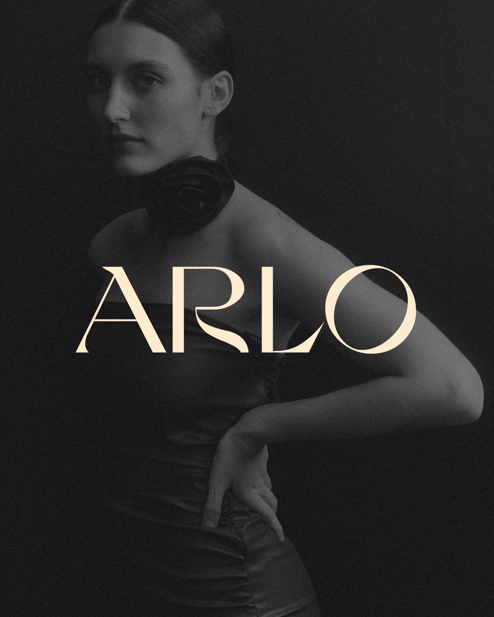 ARLO BRAND CONCEPT