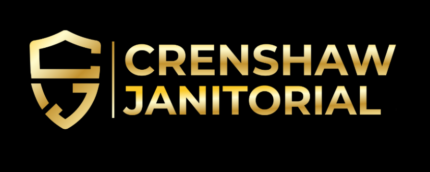 CRENSHAW JANITORIAL