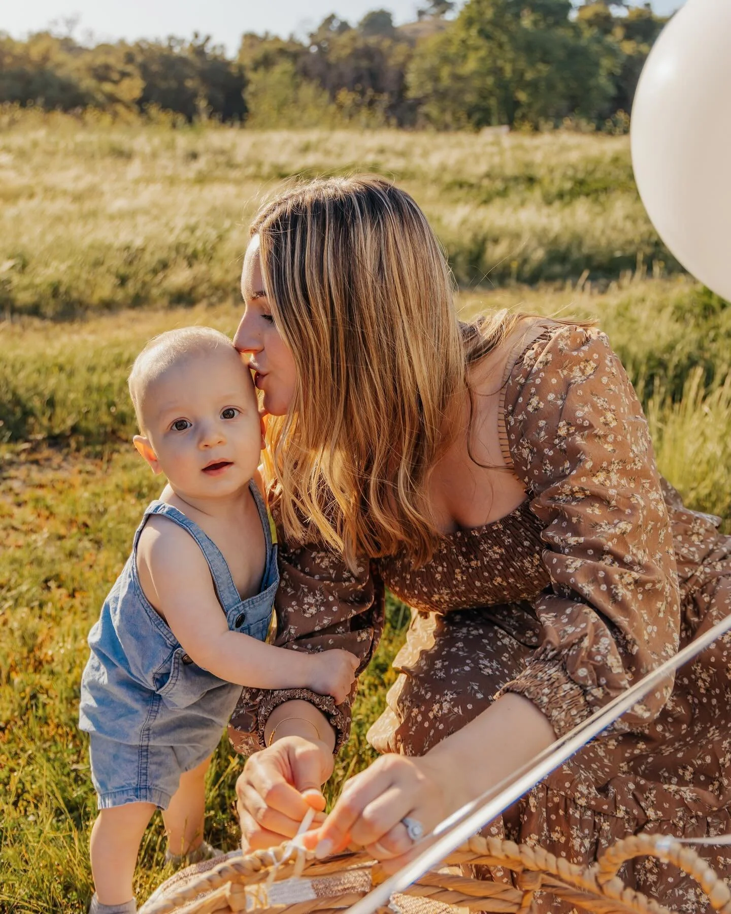 Happy Mother&rsquo;s Day to all the incredible Moms!! You are the world&rsquo;s super heroes. 🫶🏻

And an extra special day to this especially beautiful, kind, loving Mama right here. &hearts;️

#happymothersday #motherhood #mothersday #familyphotog