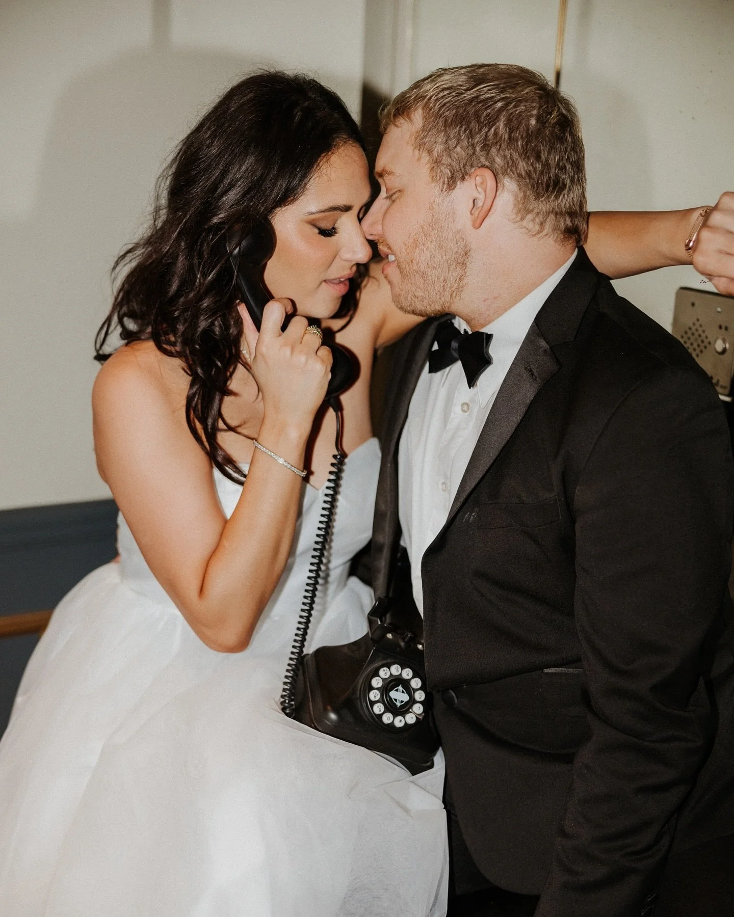 When the vision was a vibe 🥂👏 I call this series &ldquo;GET A ROOM&rdquo; 

I had the best time galavanting around hotel halls, borrowing luggage carts, eating pizza, and toasting to an incredible engagement between two of my favorite people. 

Eng