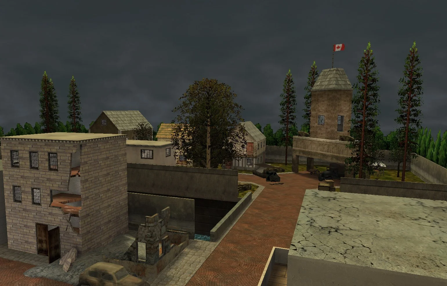 331 - BC_Border_Crossing