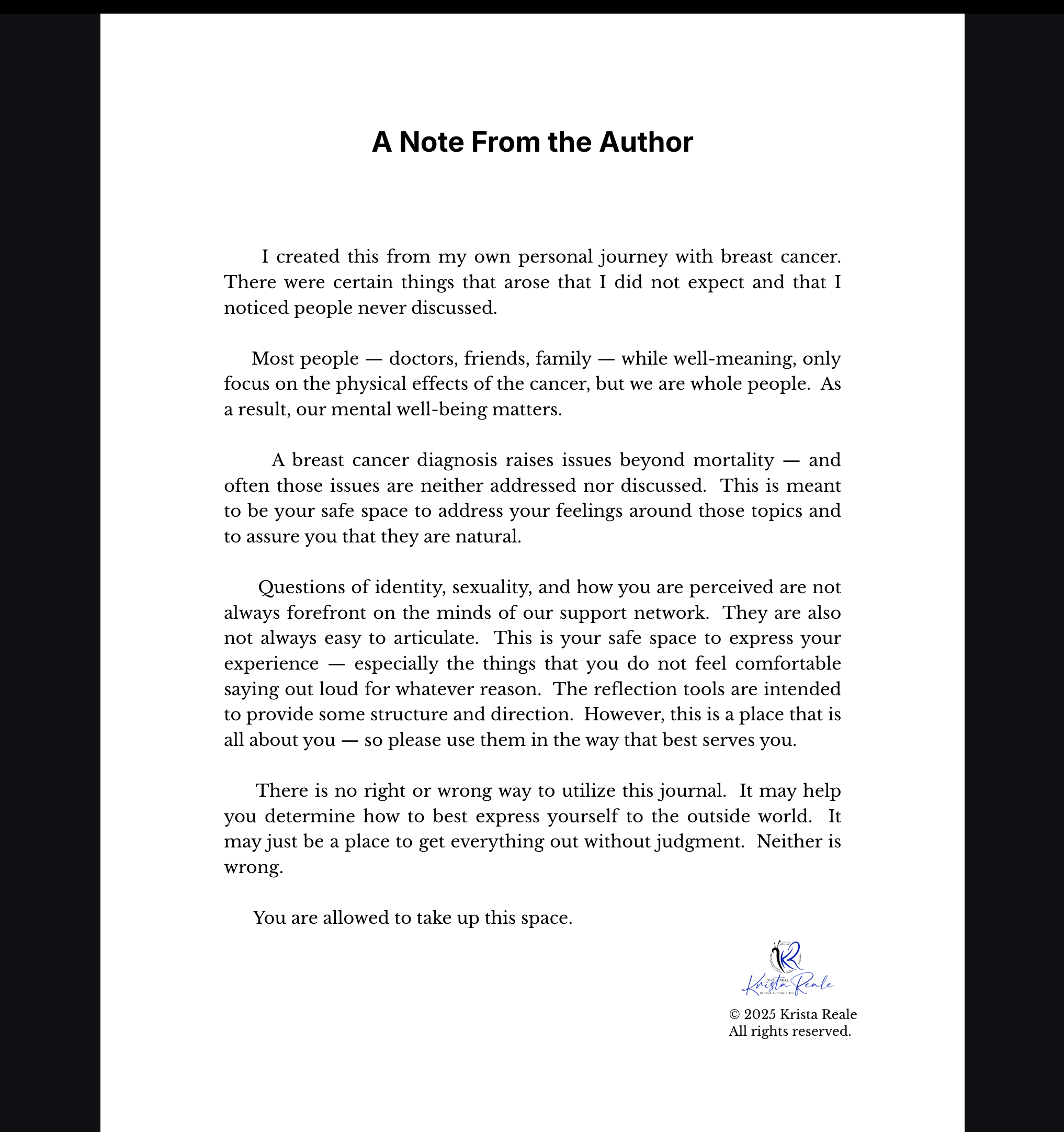 Screenshot 2026-02-07 at 9.45.03 PM.png