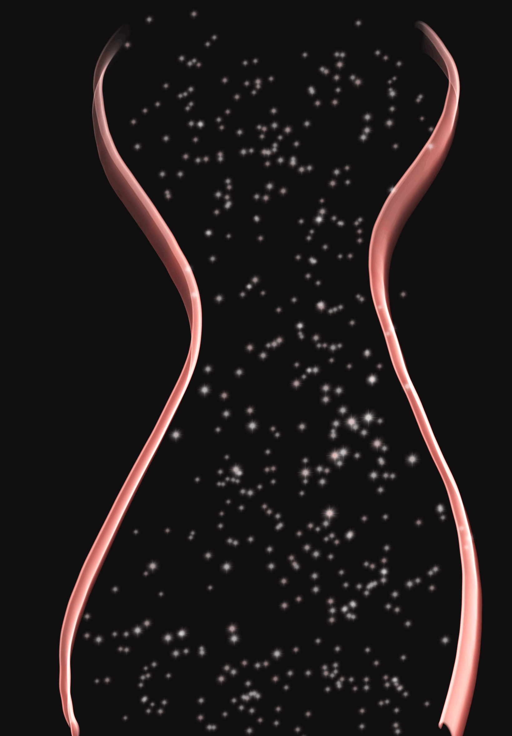 It Is All About What You See