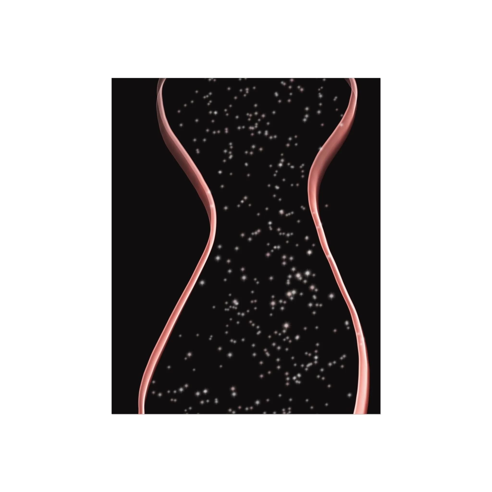 divine feminine art; spiritual feminine artwork; goddess wall art; feminine energy art; celestial woman print; sacred feminine decor; cosmic feminine artwork