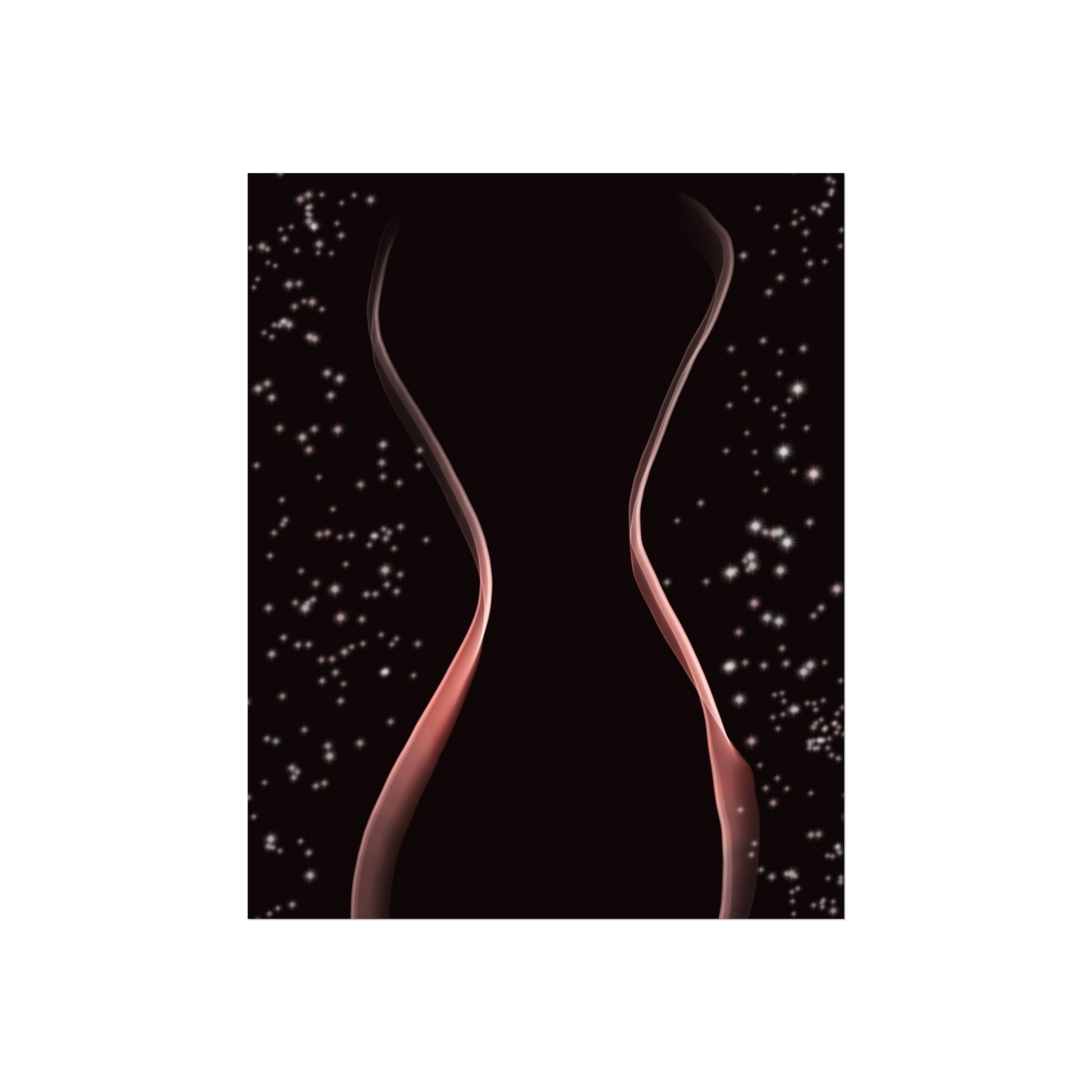 divine feminine art; spiritual feminine artwork; goddess wall art; feminine energy art; celestial woman print; sacred feminine decor; cosmic feminine artwork