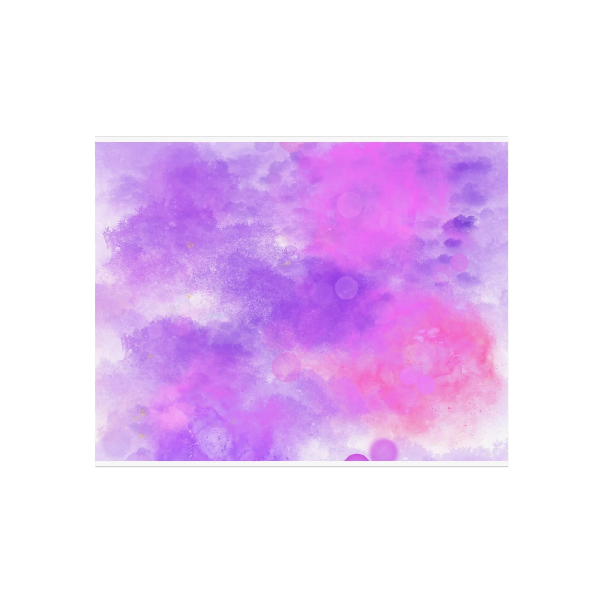 divine feminine artwork collection; modern spiritual feminine art; soulful abstract art for women; empowering wall art for women; spiritual home décor prints; intention-based art for healing