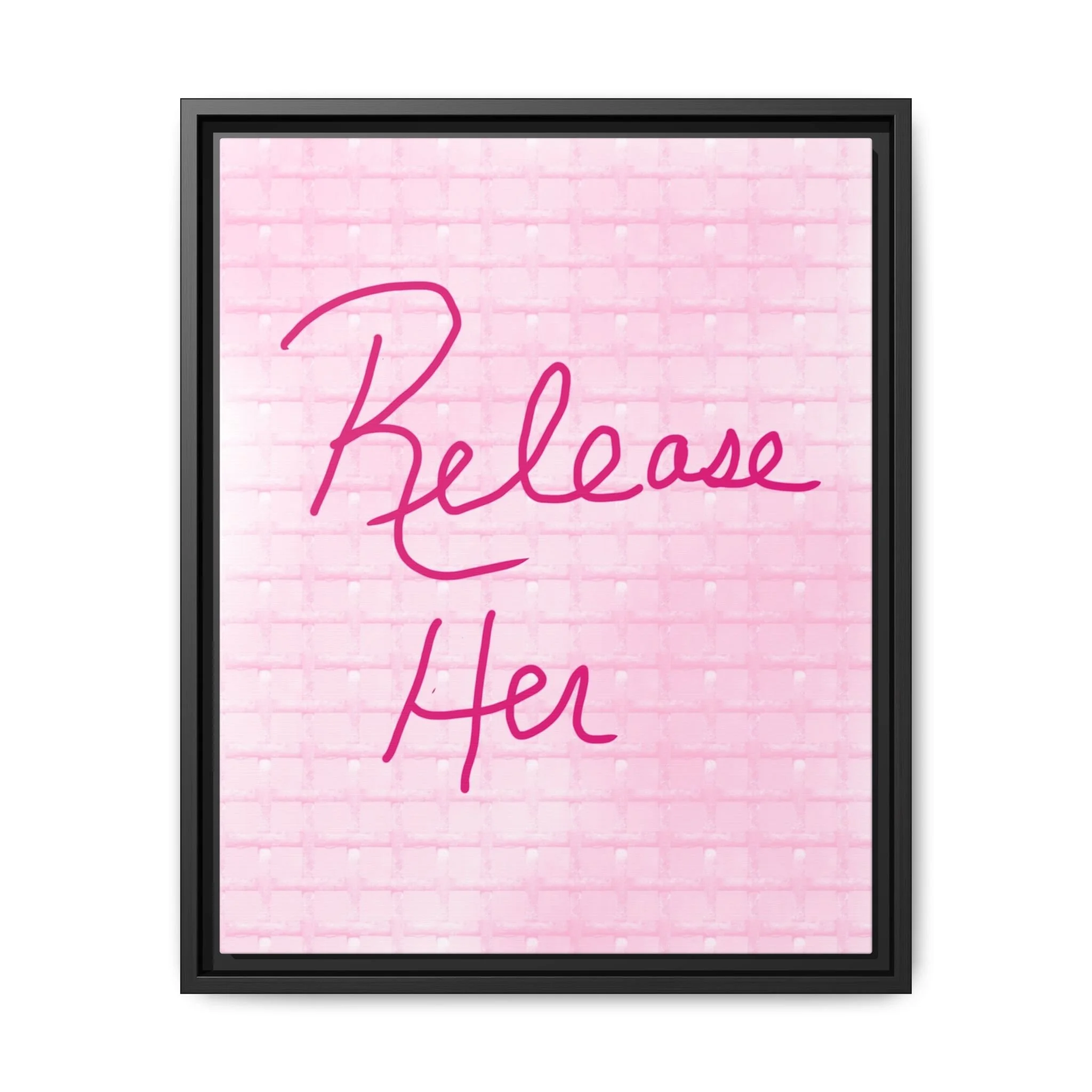 inner child healing art; pink digital wall art; divine feminine artwork; feminine empowerment decor; emotional healing art; women’s empowerment gift; boho spiritual wall art