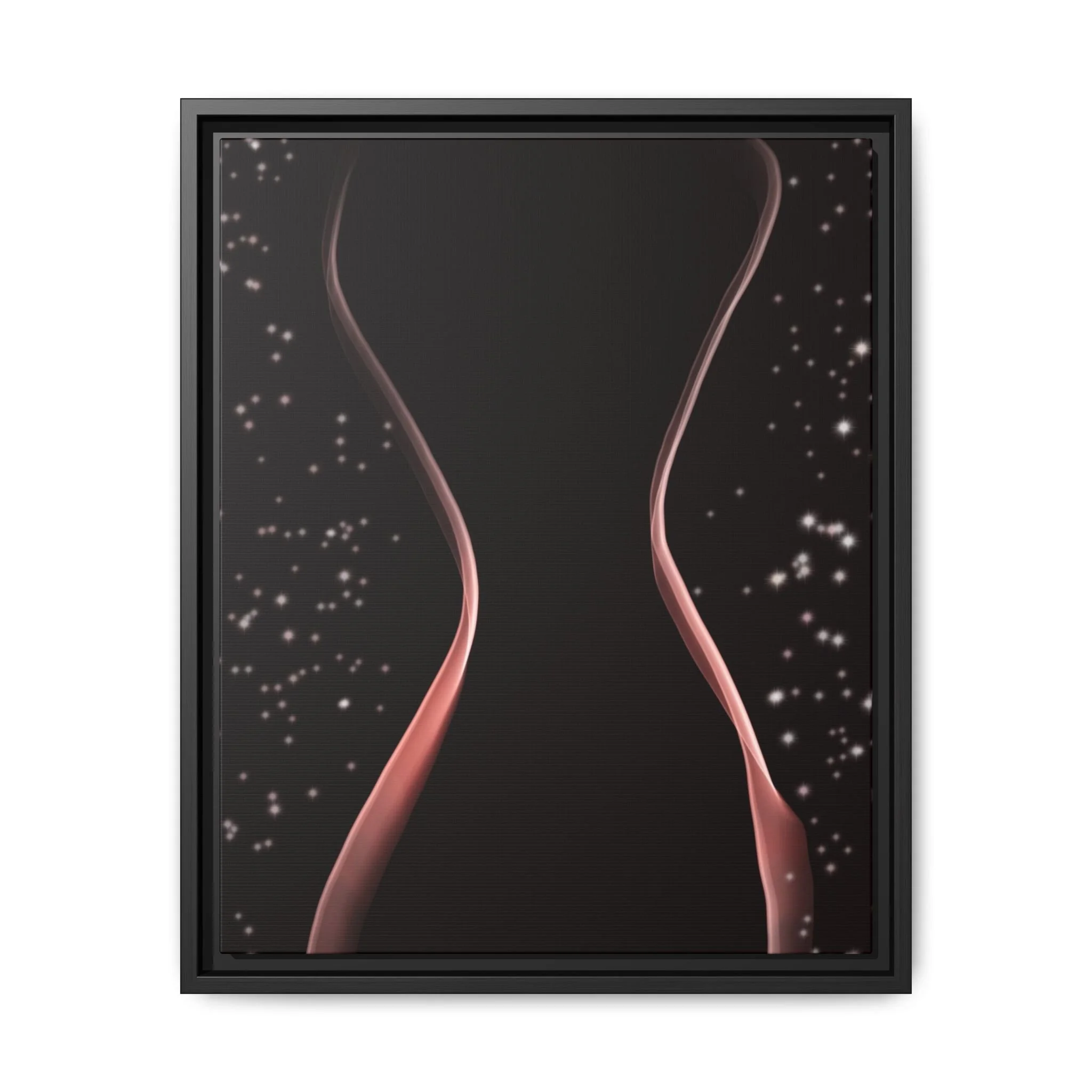 divine feminine art; spiritual feminine artwork; goddess wall art; feminine energy art; celestial woman print; sacred feminine decor; cosmic feminine artwork