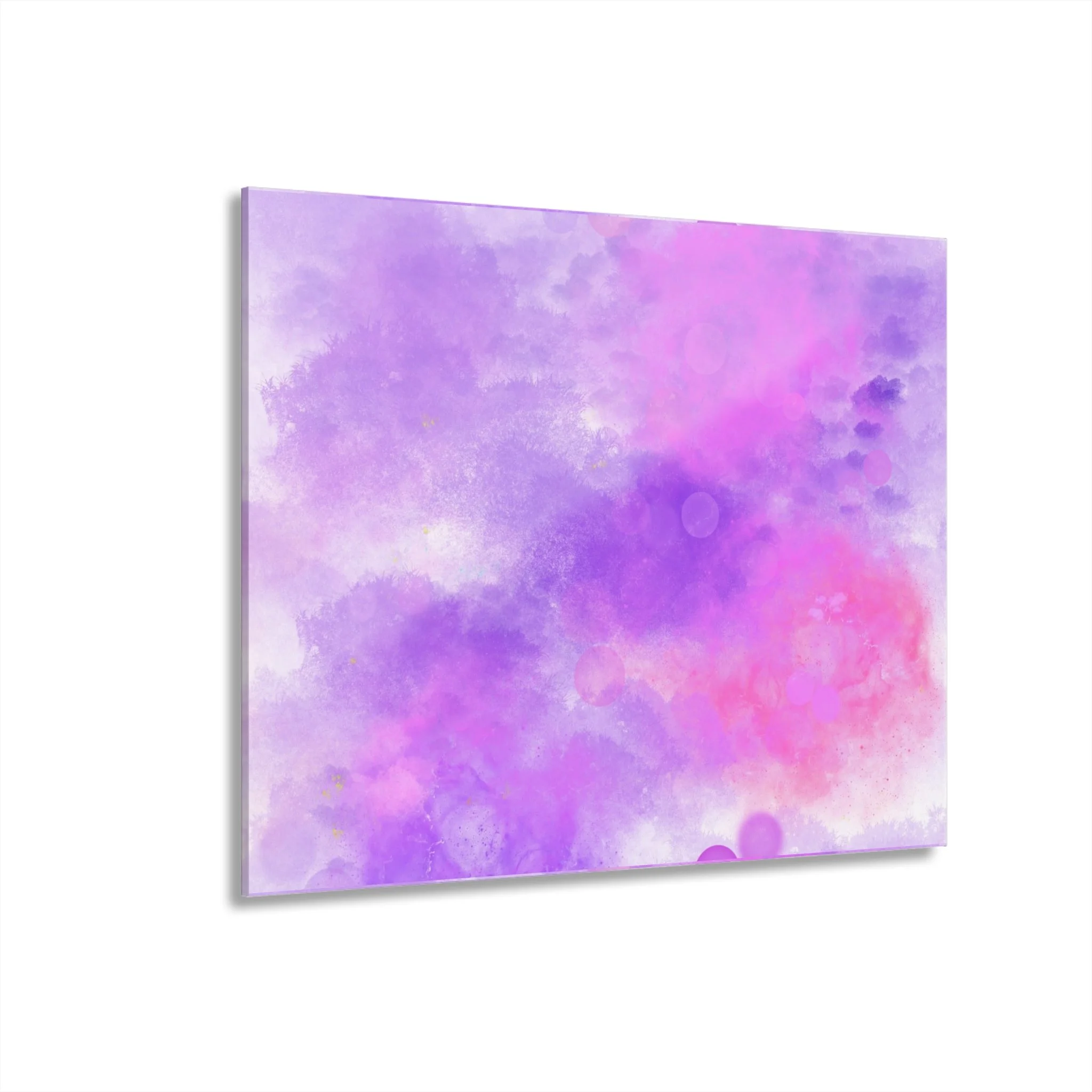 divine feminine artwork collection; modern spiritual feminine art; soulful abstract art for women; empowering wall art for women; spiritual home décor prints; intention-based art for healing