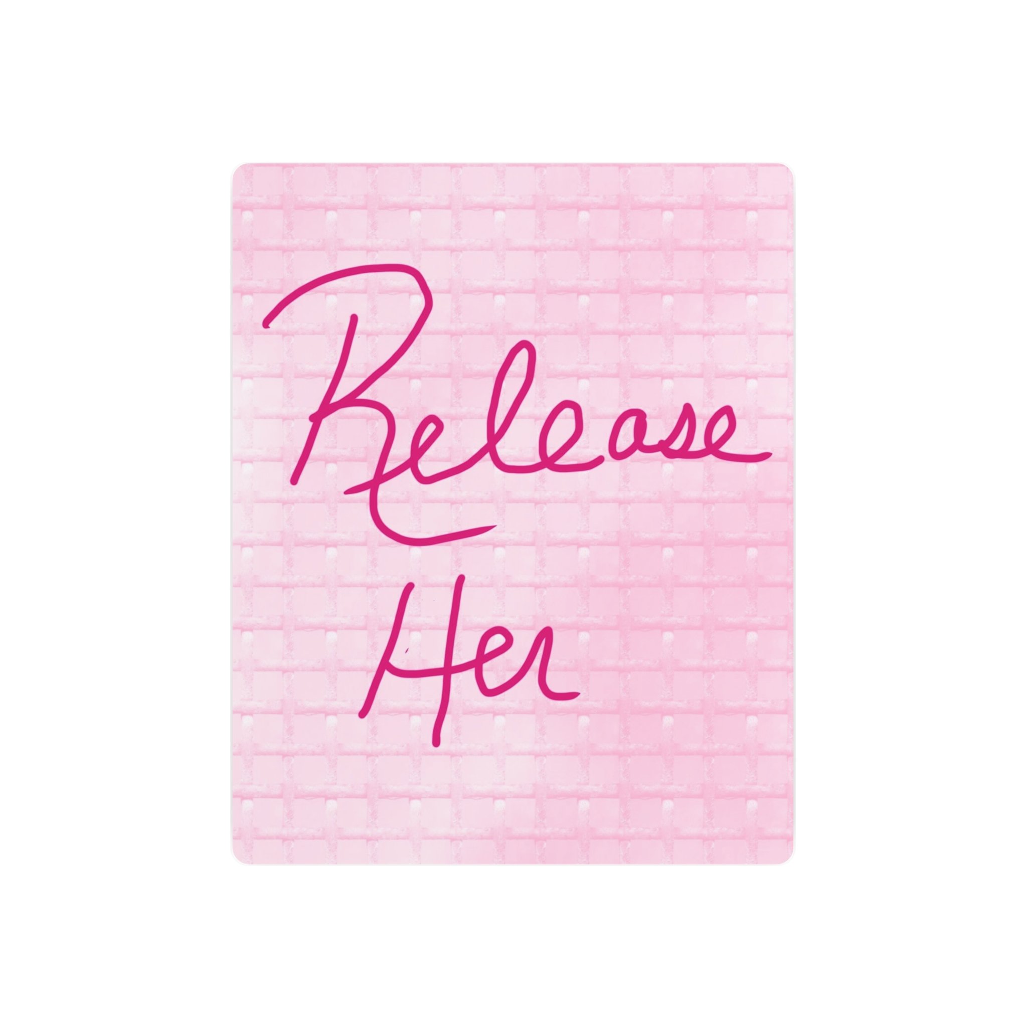 inner child healing art; pink digital wall art; divine feminine artwork; feminine empowerment decor; emotional healing art; women’s empowerment gift; boho spiritual wall art