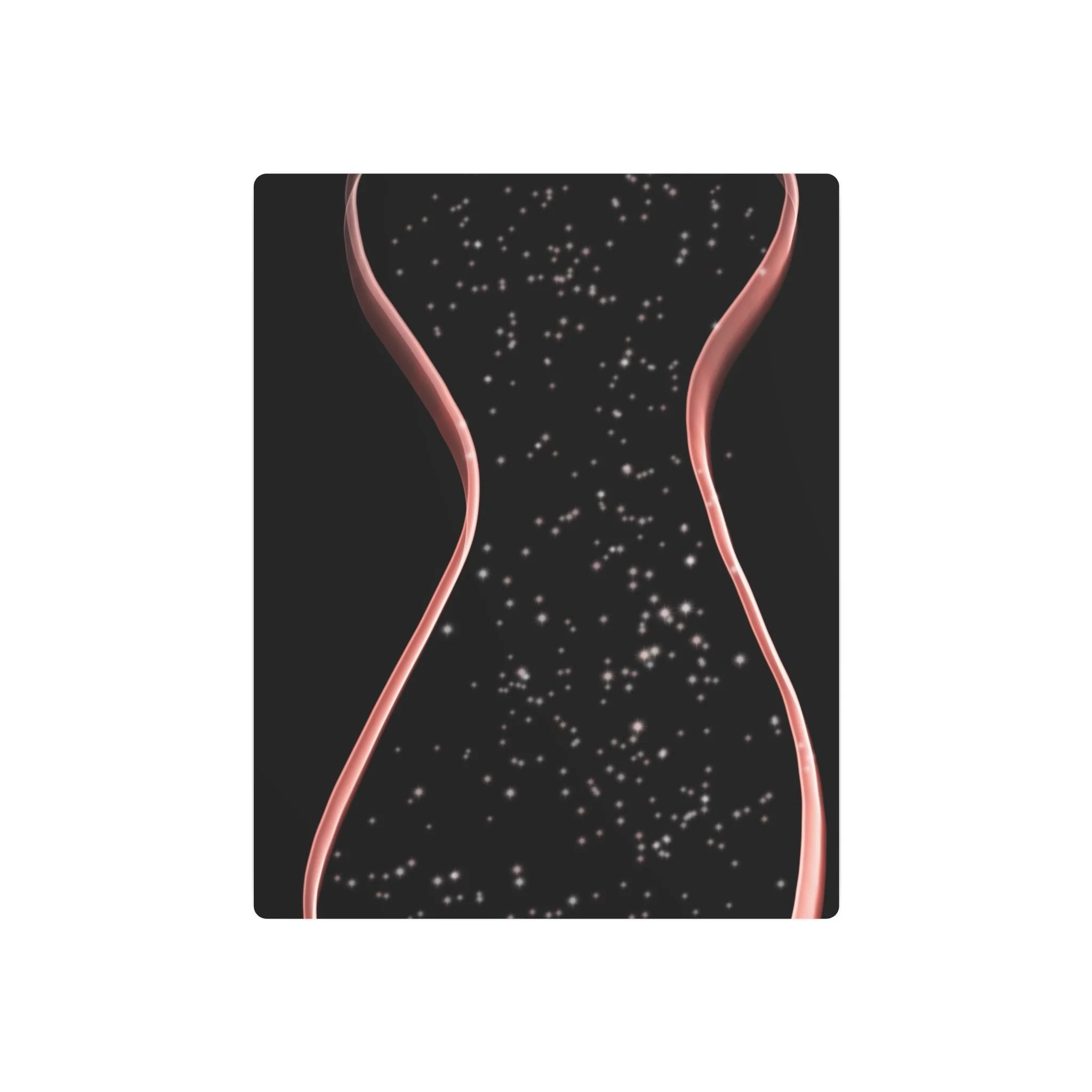 divine feminine art; spiritual feminine artwork; goddess wall art; feminine energy art; celestial woman print; sacred feminine decor; cosmic feminine artwork