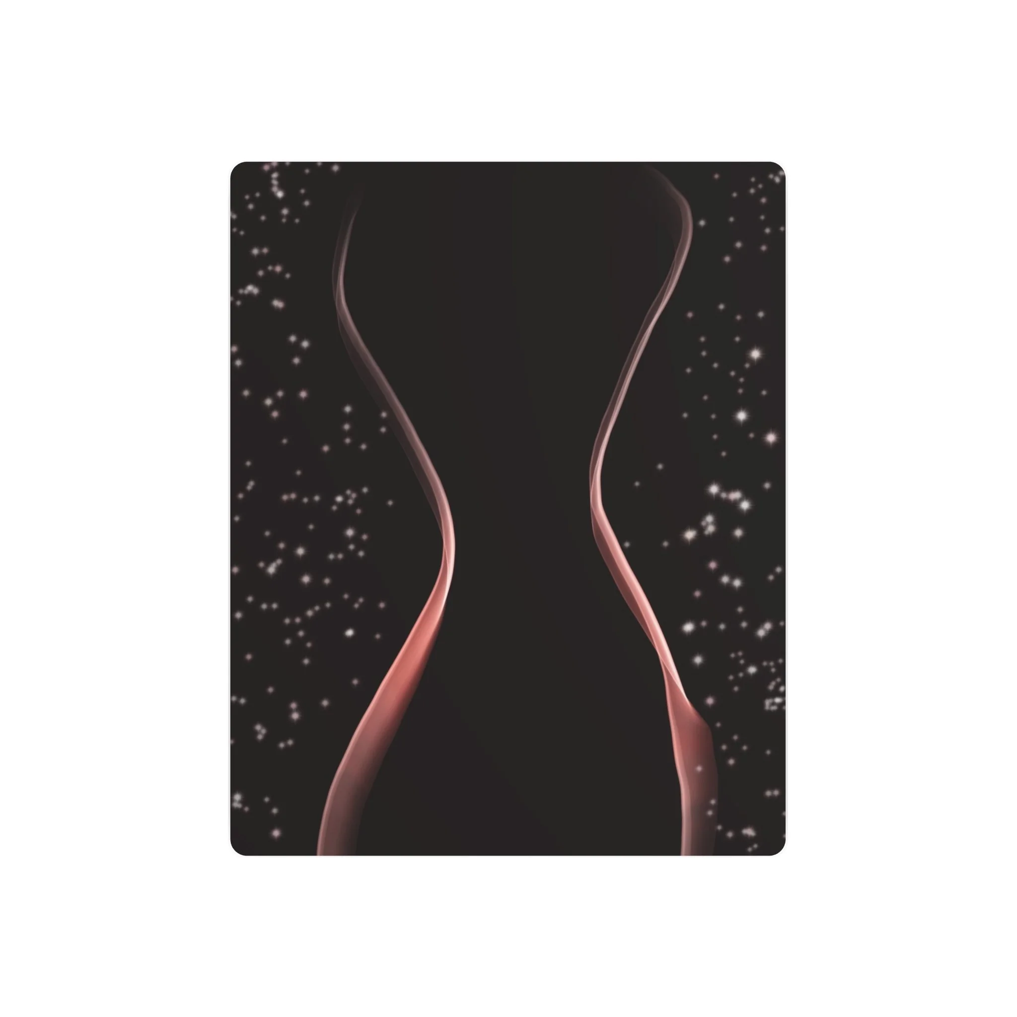 divine feminine art; spiritual feminine artwork; goddess wall art; feminine energy art; celestial woman print; sacred feminine decor; cosmic feminine artwork