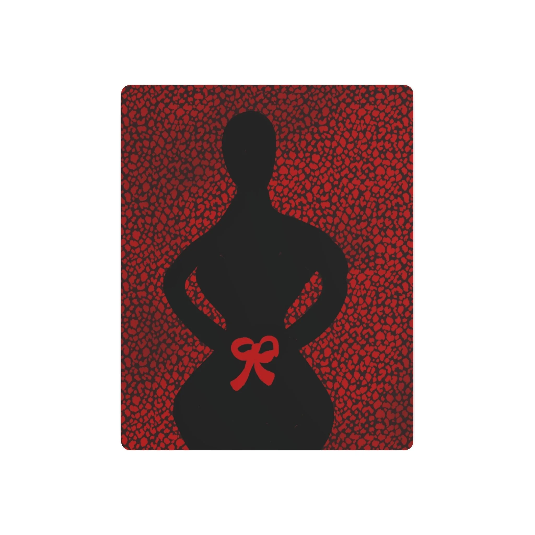 modern spiritual wall art; mindfulness and meditation print; emotional abstract digital art; letting go artwork; trust the universe wall decor; inspirational abstract art for home