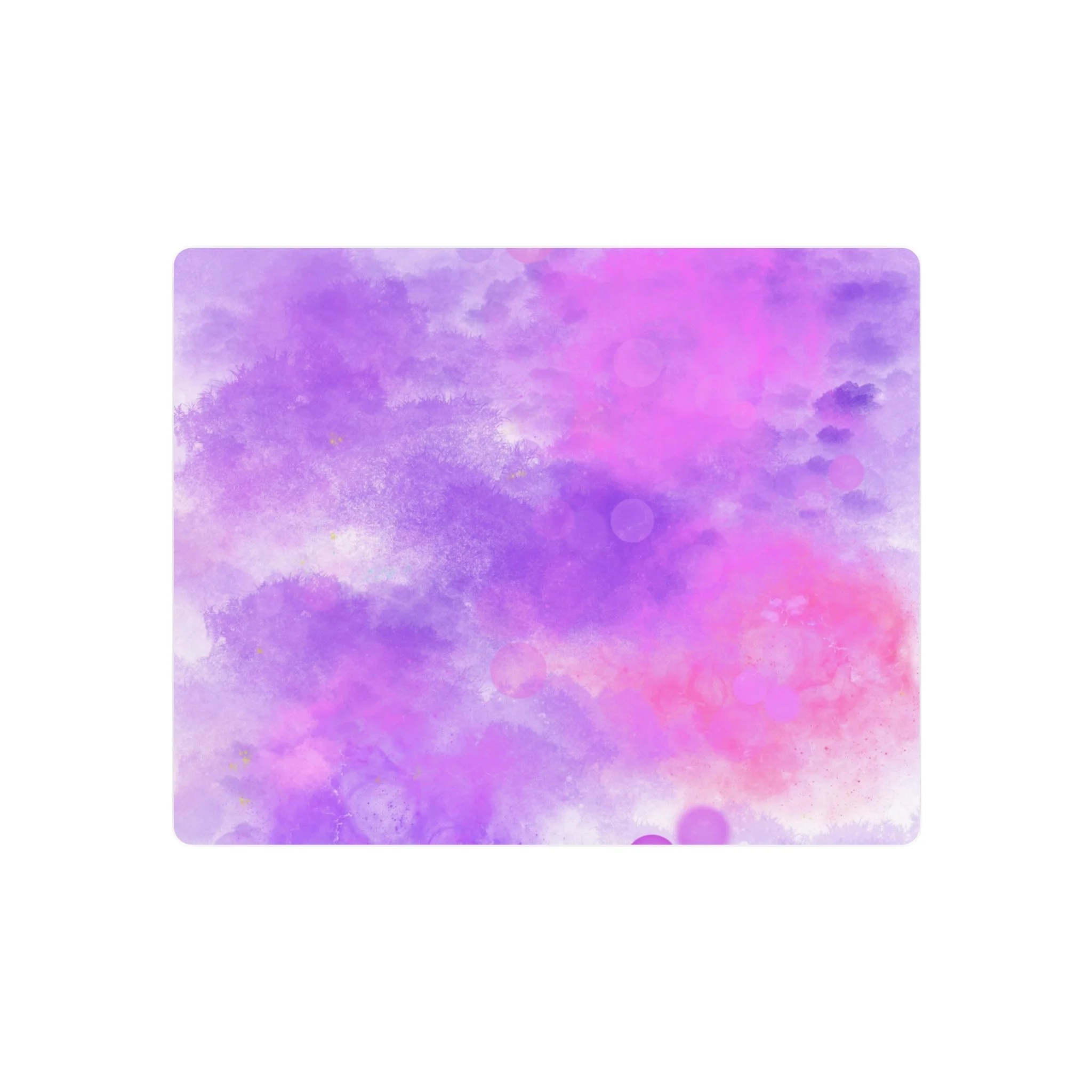 divine feminine artwork collection; modern spiritual feminine art; soulful abstract art for women; empowering wall art for women; spiritual home décor prints; intention-based art for healing