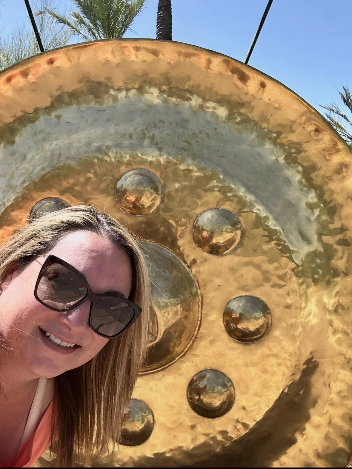 Beware the Comfort Zone 