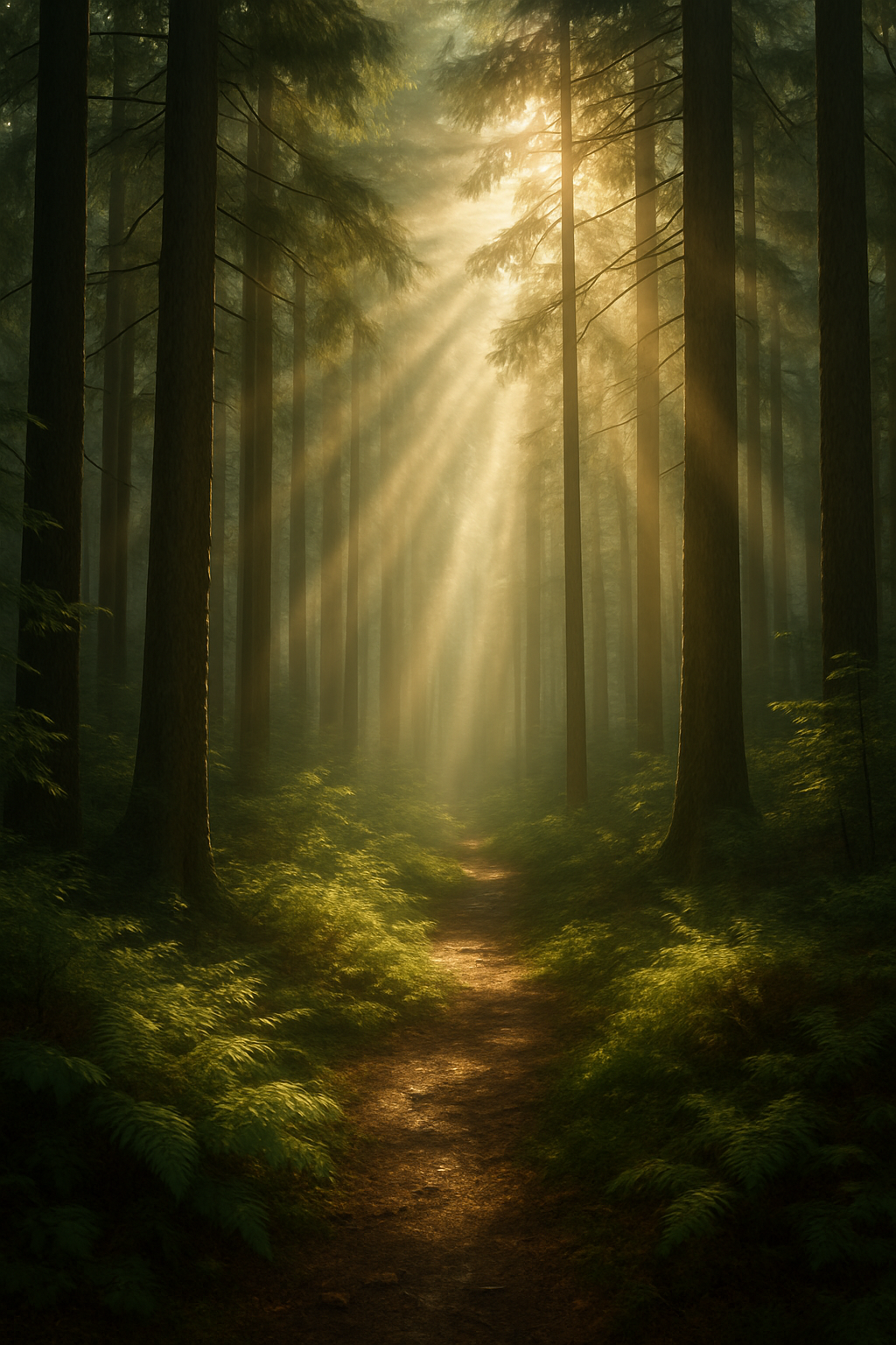 Words to Hold You When You’re Carrying Too Much