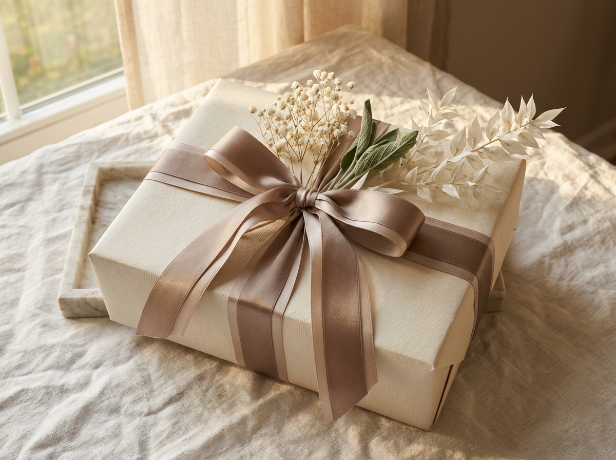 What to Give a Woman With Breast Cancer (That Actually Helps)