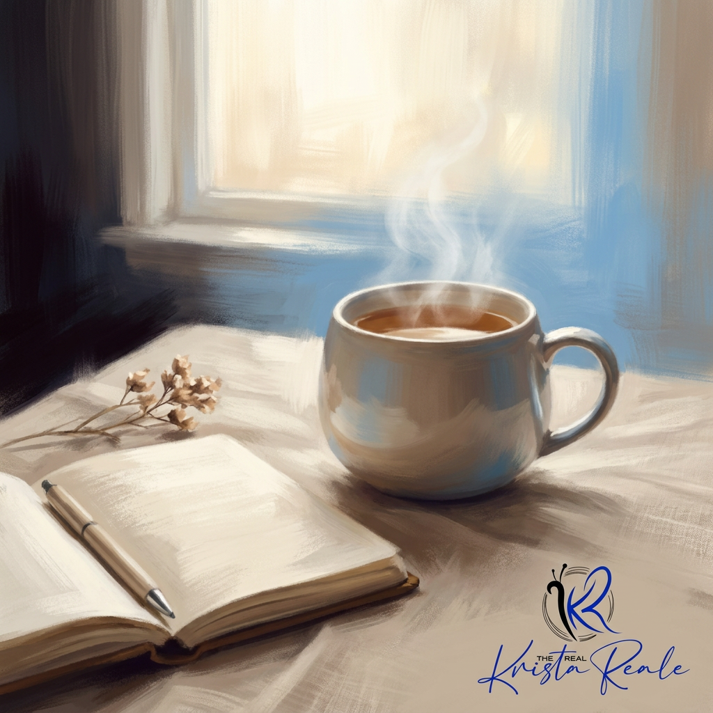       
  
    Grief can make language disappear.  You can miss someone so much it feels like your body is a house with a room missing.  If you’ve opened a notebook and stared at a blank page, you’re not doing it wrong.  You’re grieving.  This is a ge