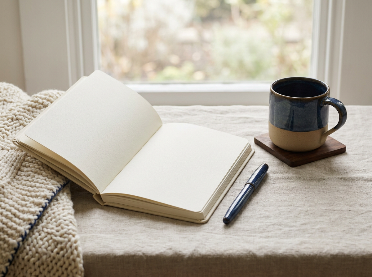 Gifts for Cancer Patients (and Any Hard Season) That Don’t Try to Fix It