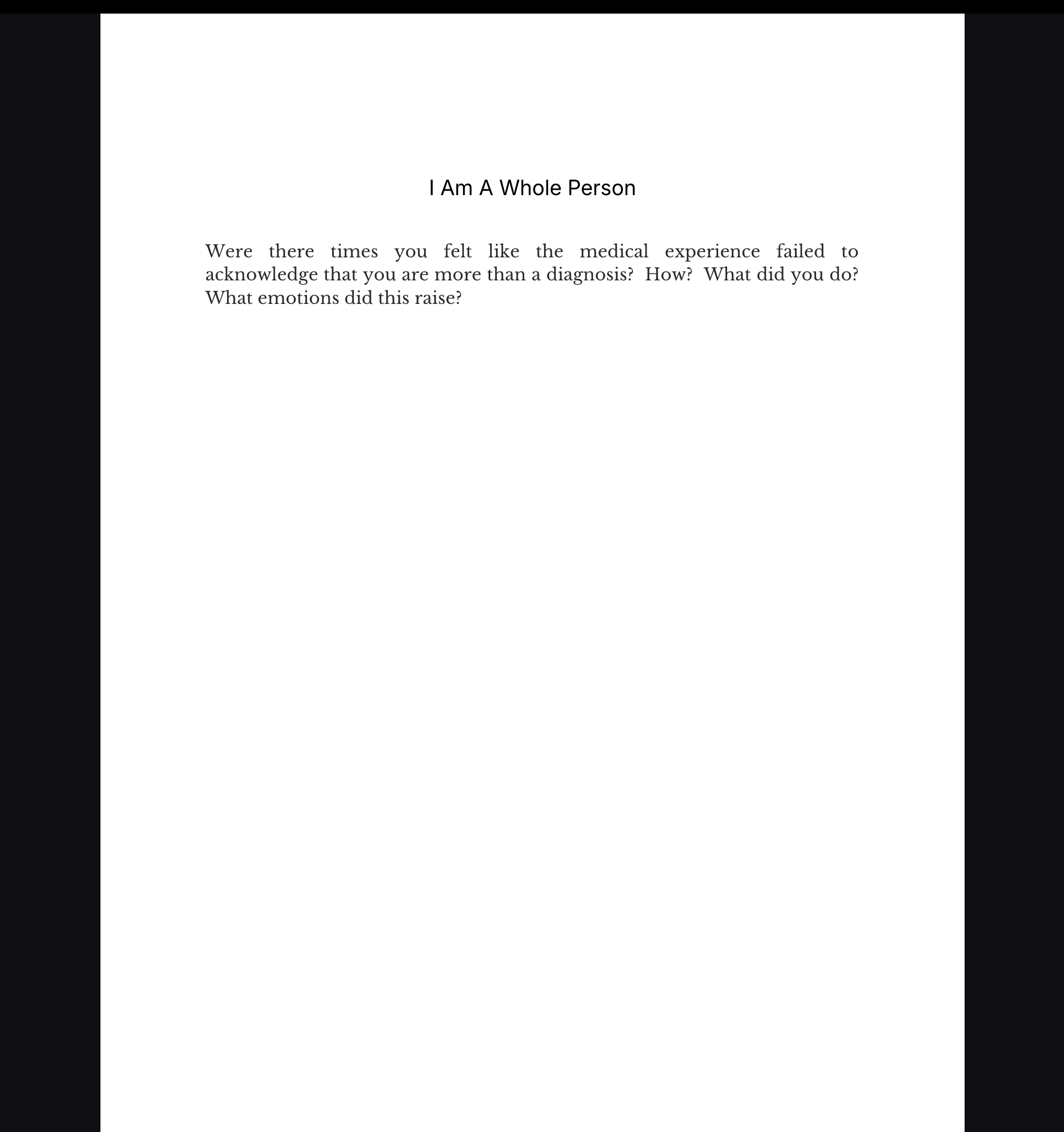 Screenshot 2026-02-07 at 9.46.20 PM.png