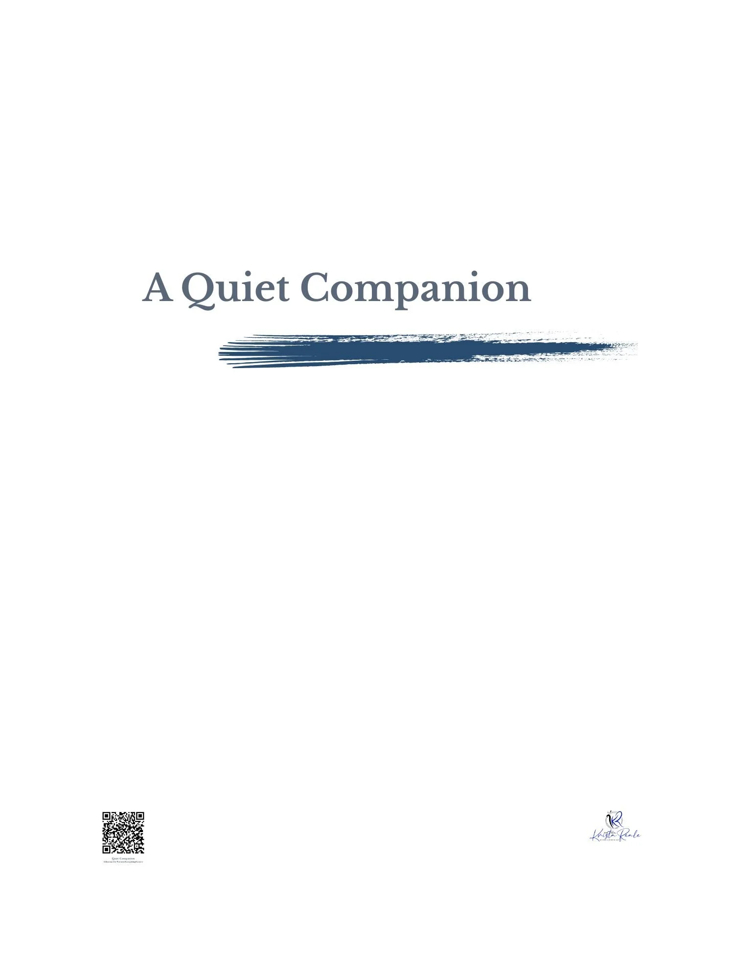 MASTER Digital Download General Cancer TITLE PAGE.jpg