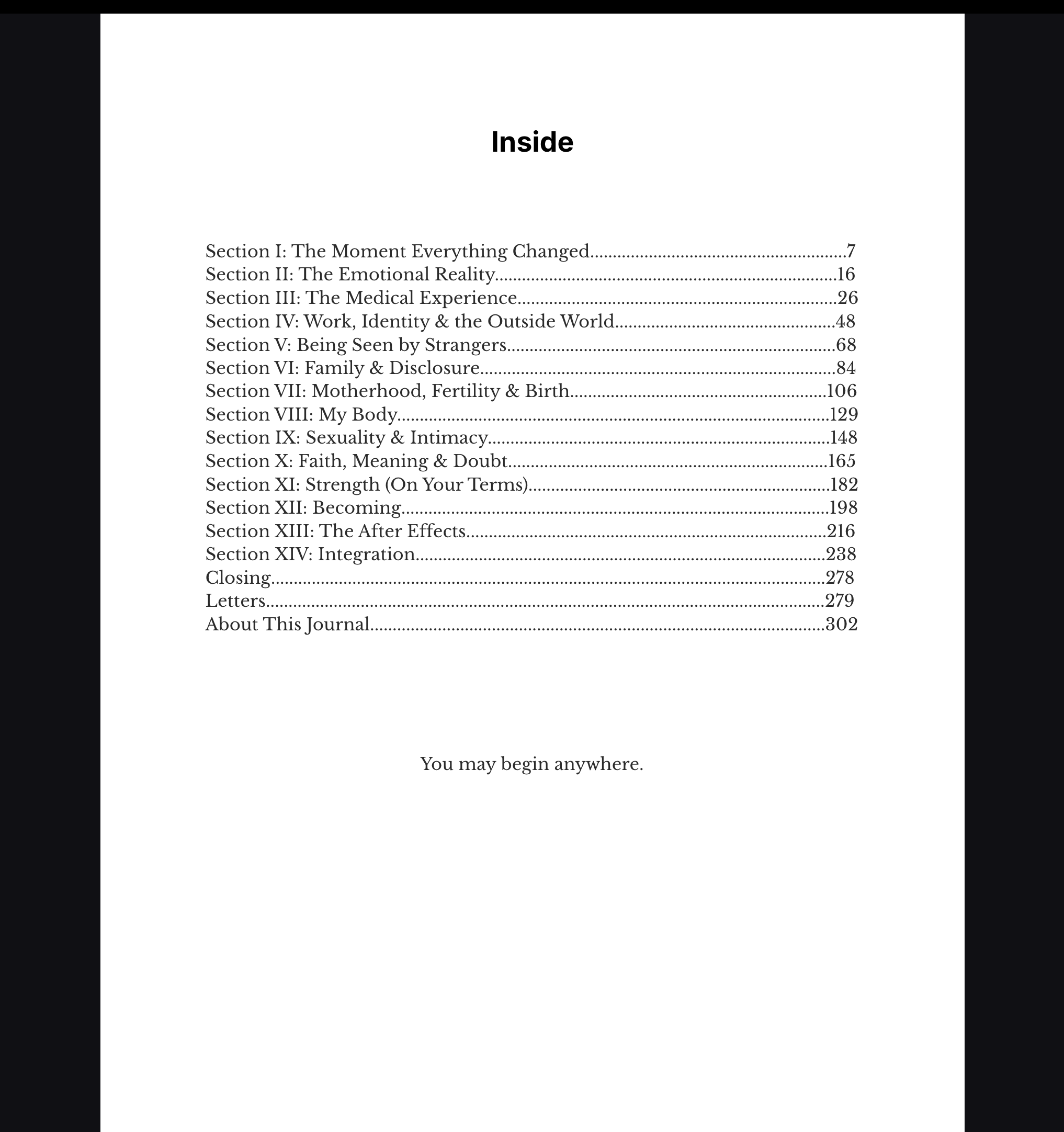 Screenshot 2026-02-07 at 9.45.25 PM.png