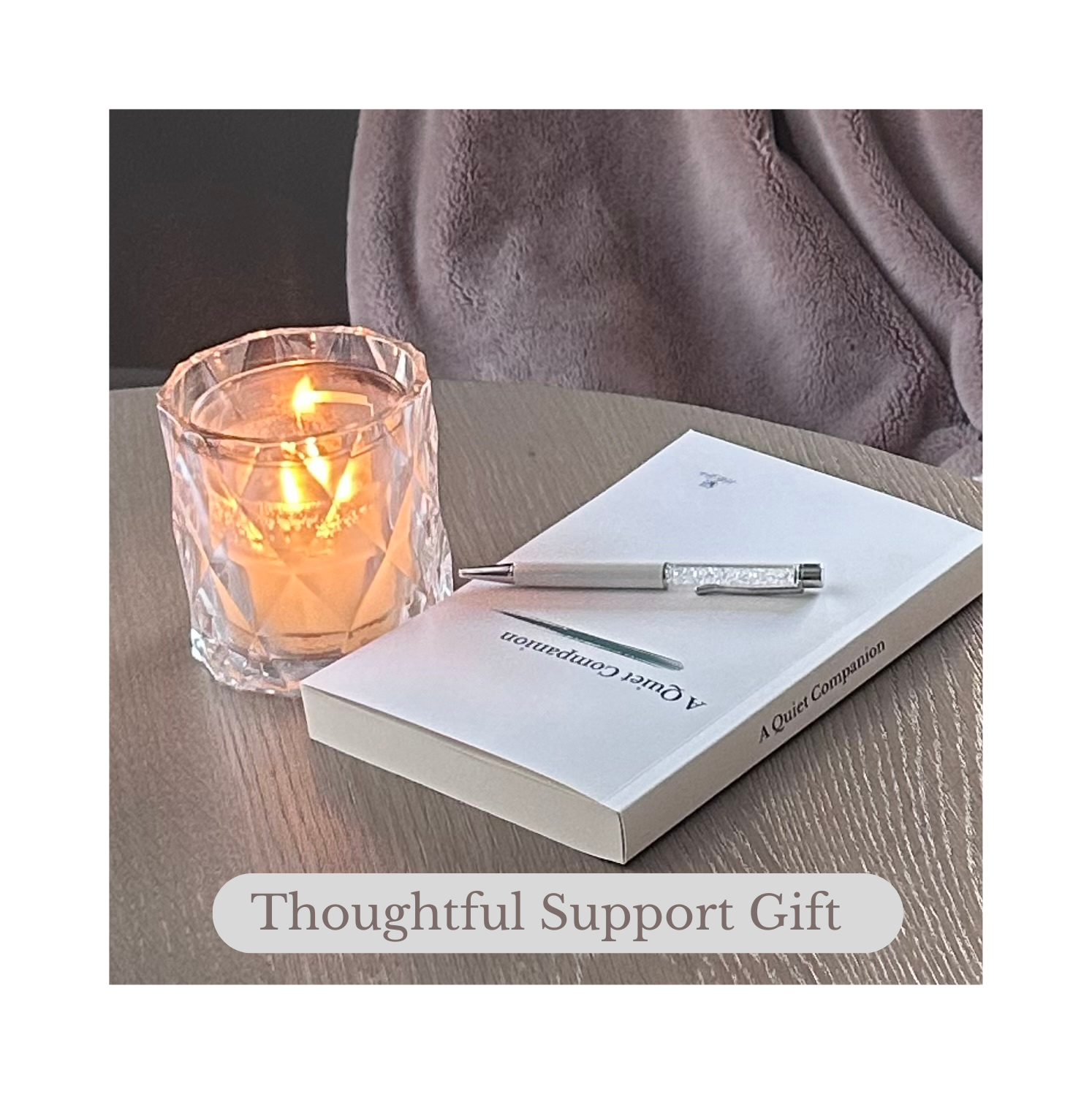 etsy support gift bcj promo.png