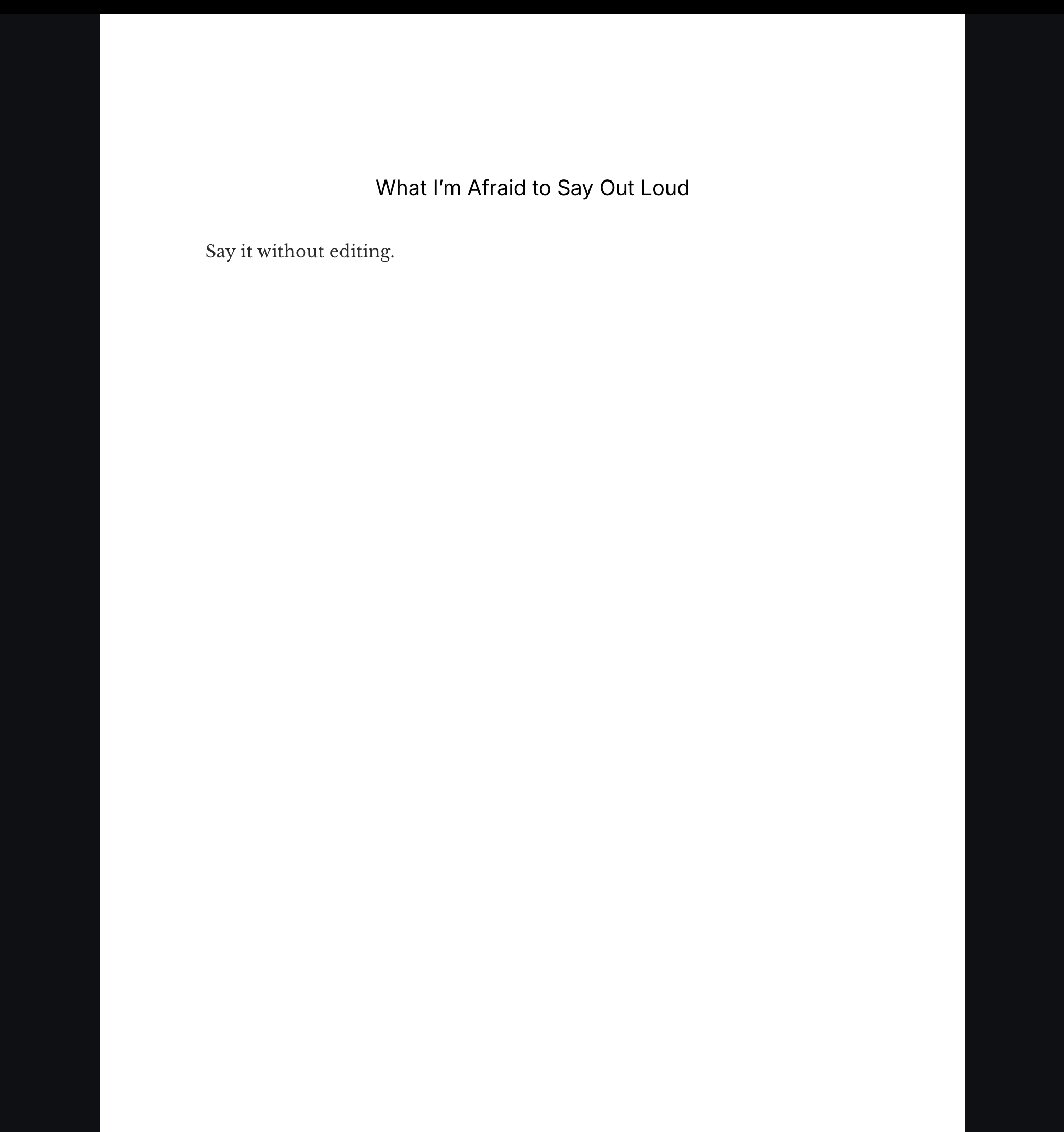 Screenshot 2026-02-07 at 9.45.56 PM.png