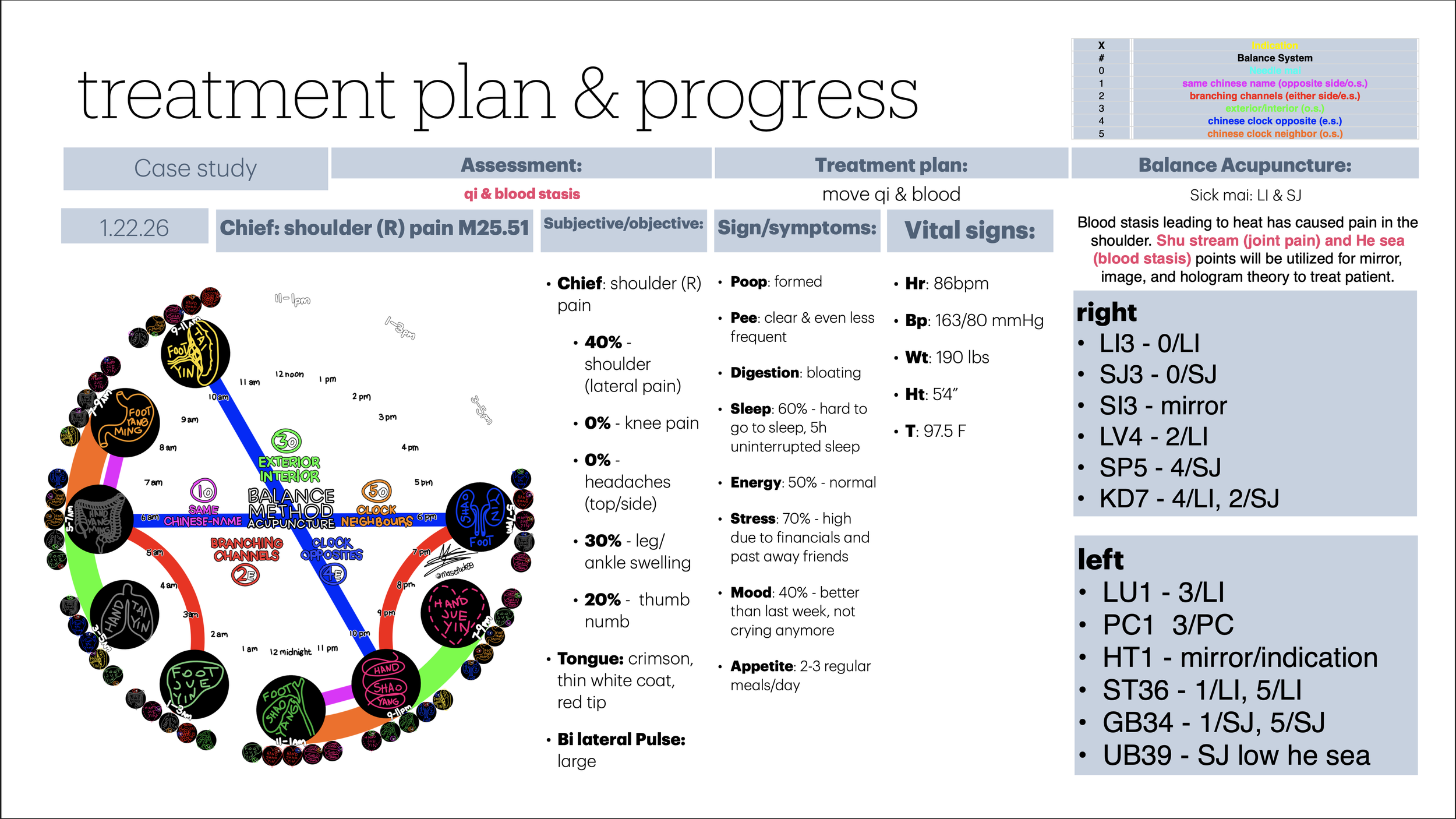 Screenshot 2026-04-16 at 11.10.58 AM.png