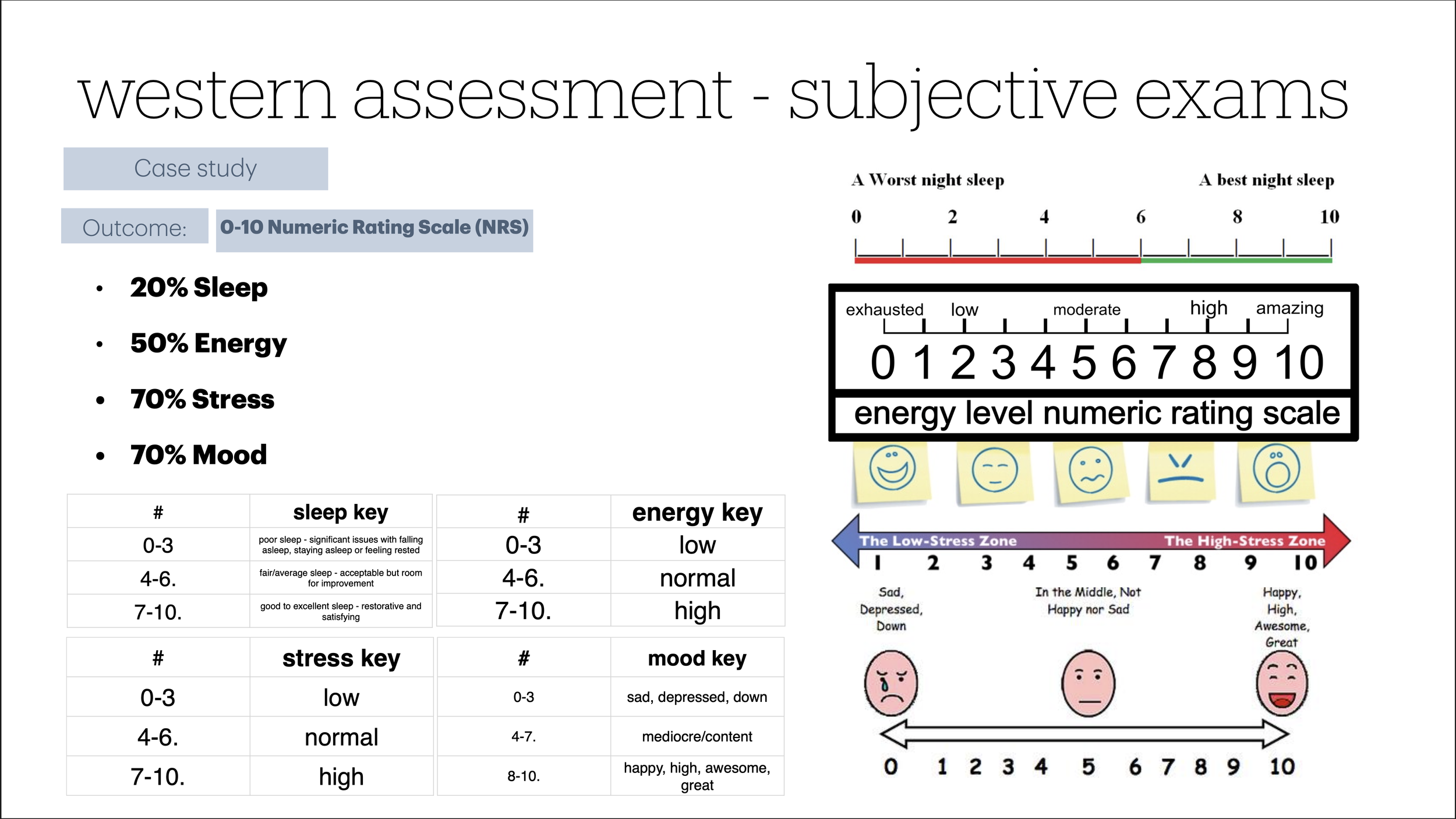 Screenshot 2026-04-16 at 11.09.06 AM.png
