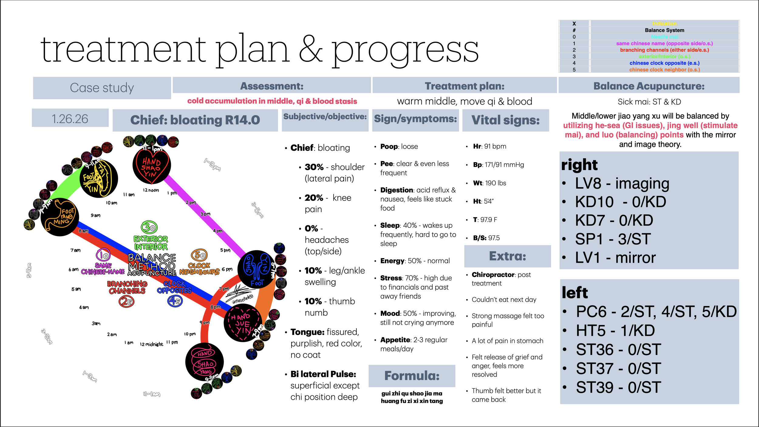 Screenshot 2026-04-16 at 11.11.13 AM.png