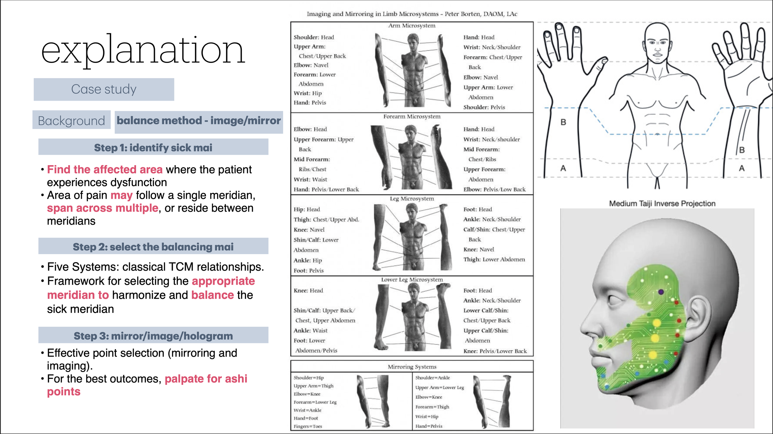 Screenshot 2026-04-16 at 11.09.47 AM.png