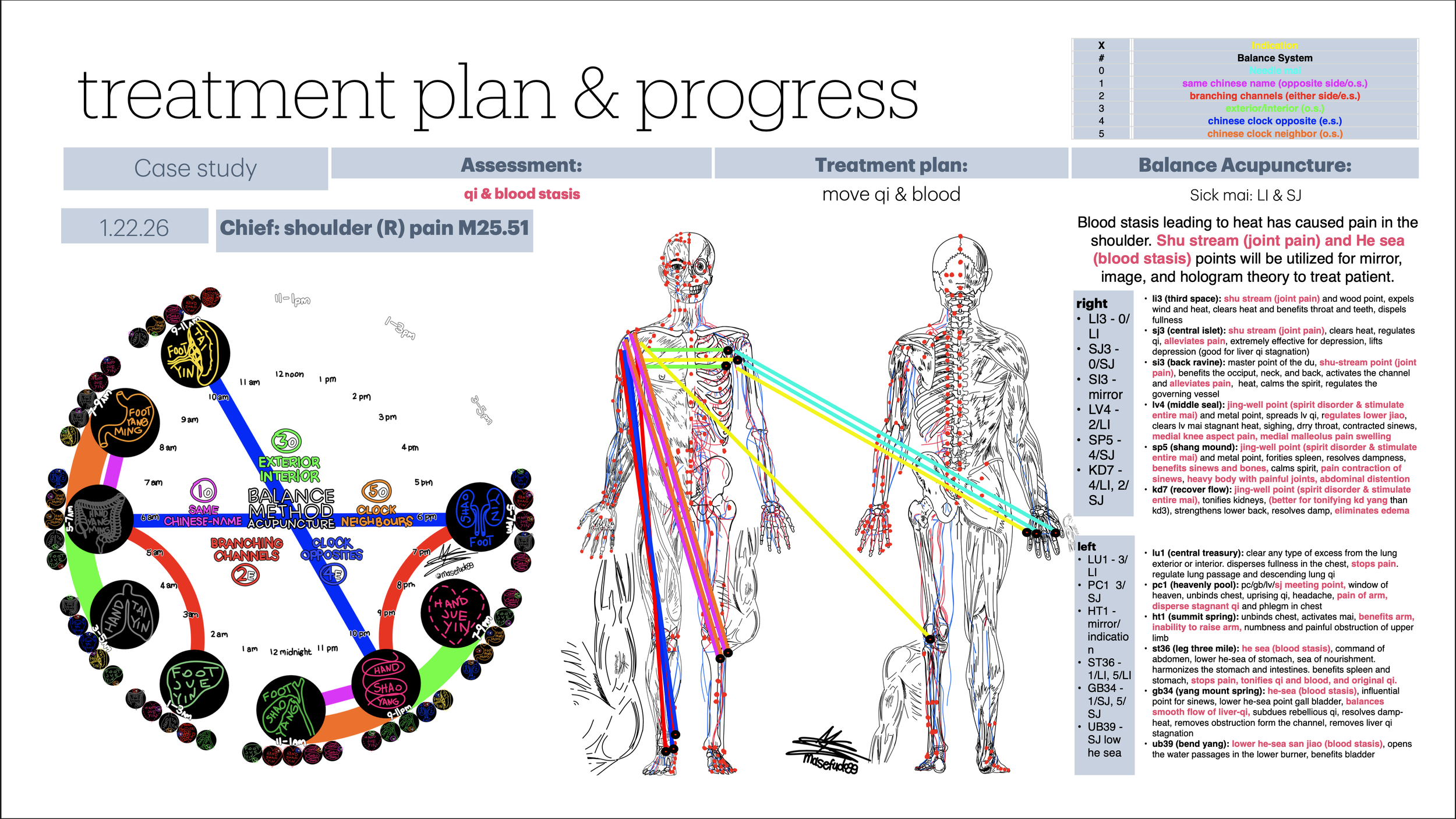 Screenshot 2026-04-16 at 11.11.05 AM.png