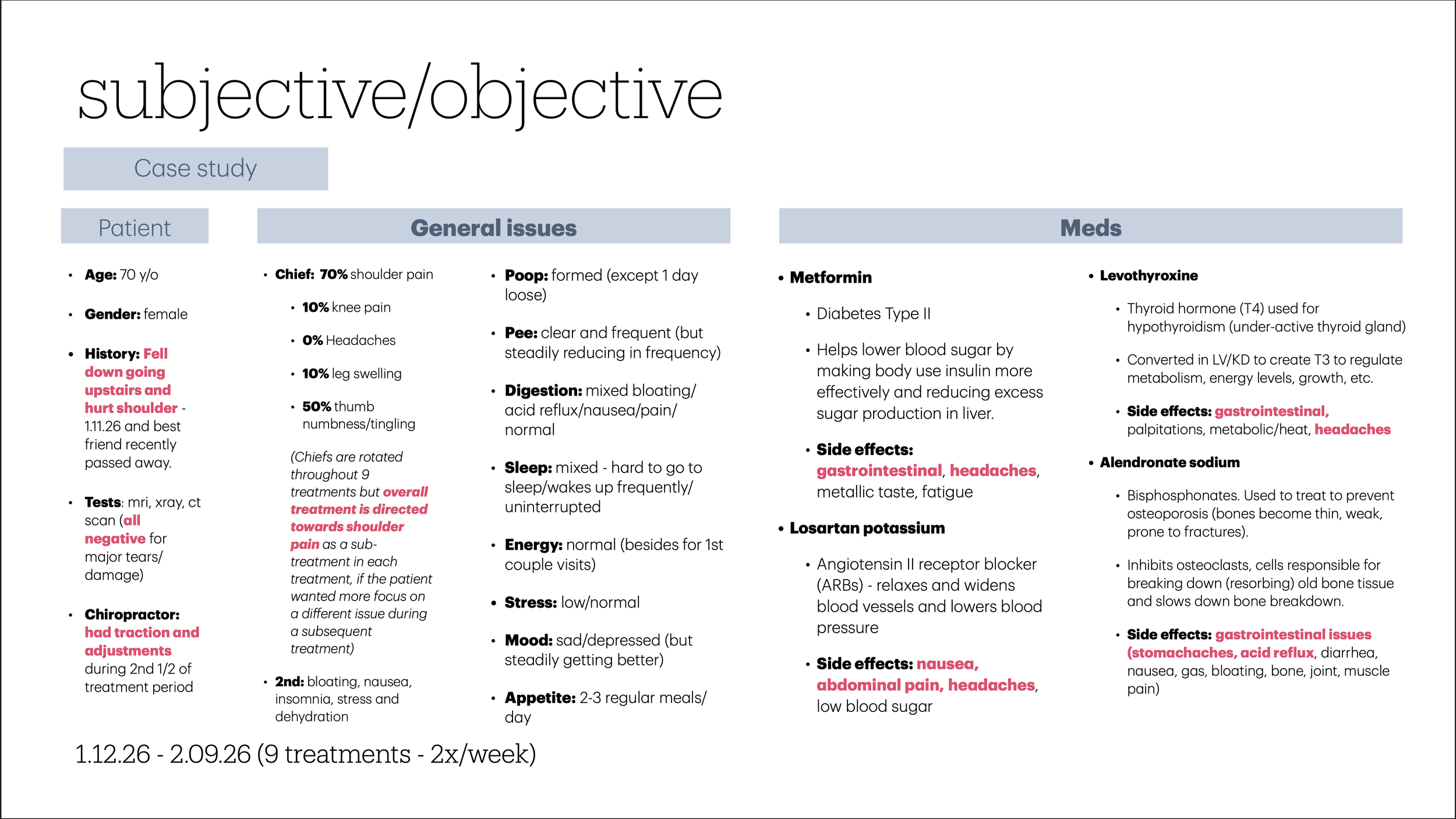 Screenshot 2026-04-16 at 11.07.56 AM.png