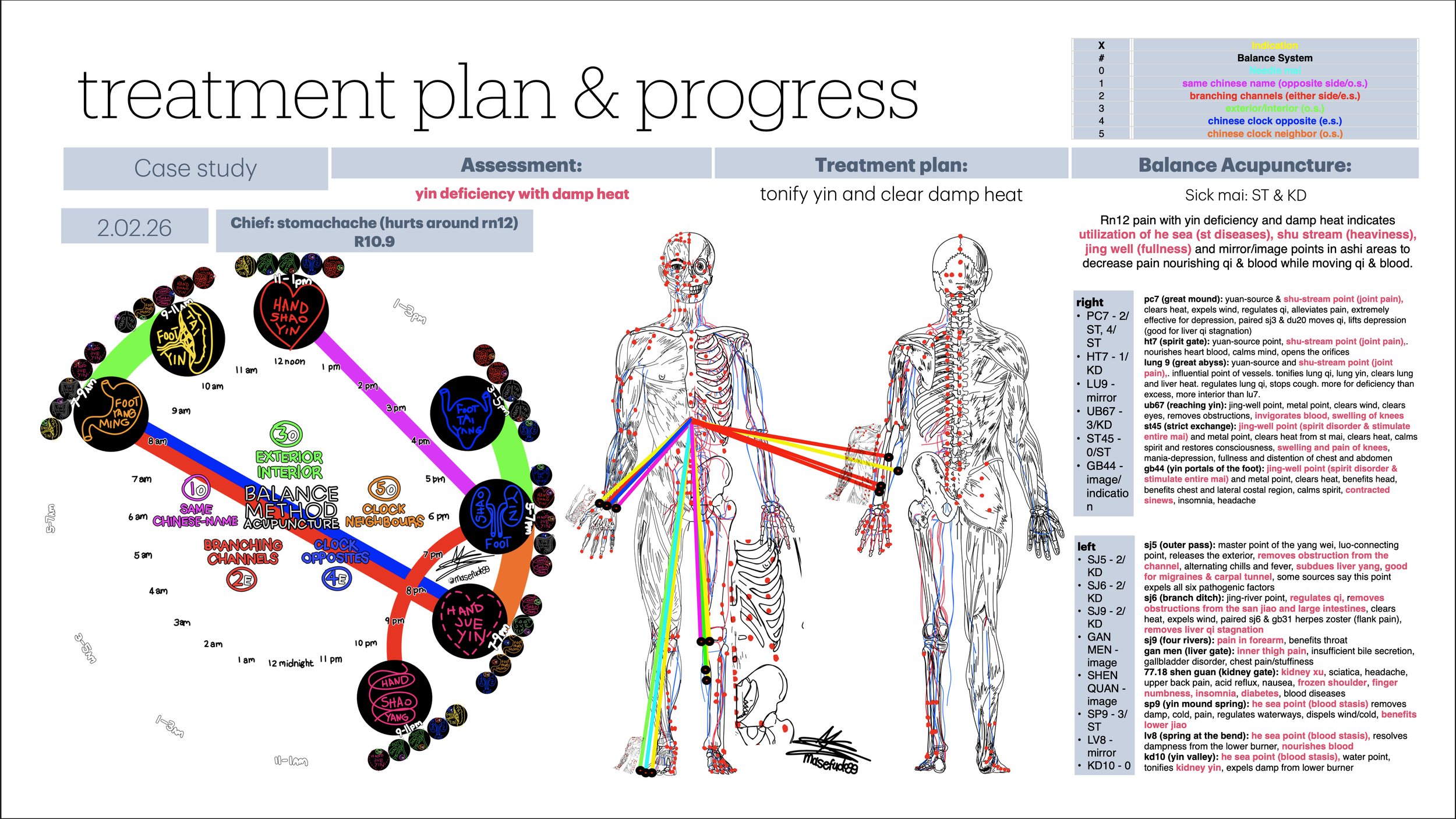 Screenshot 2026-04-16 at 11.11.54 AM.png