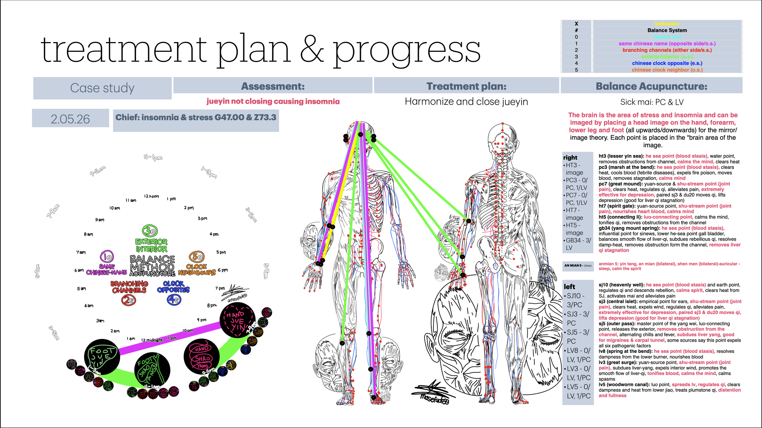 Screenshot 2026-04-16 at 11.12.09 AM.png