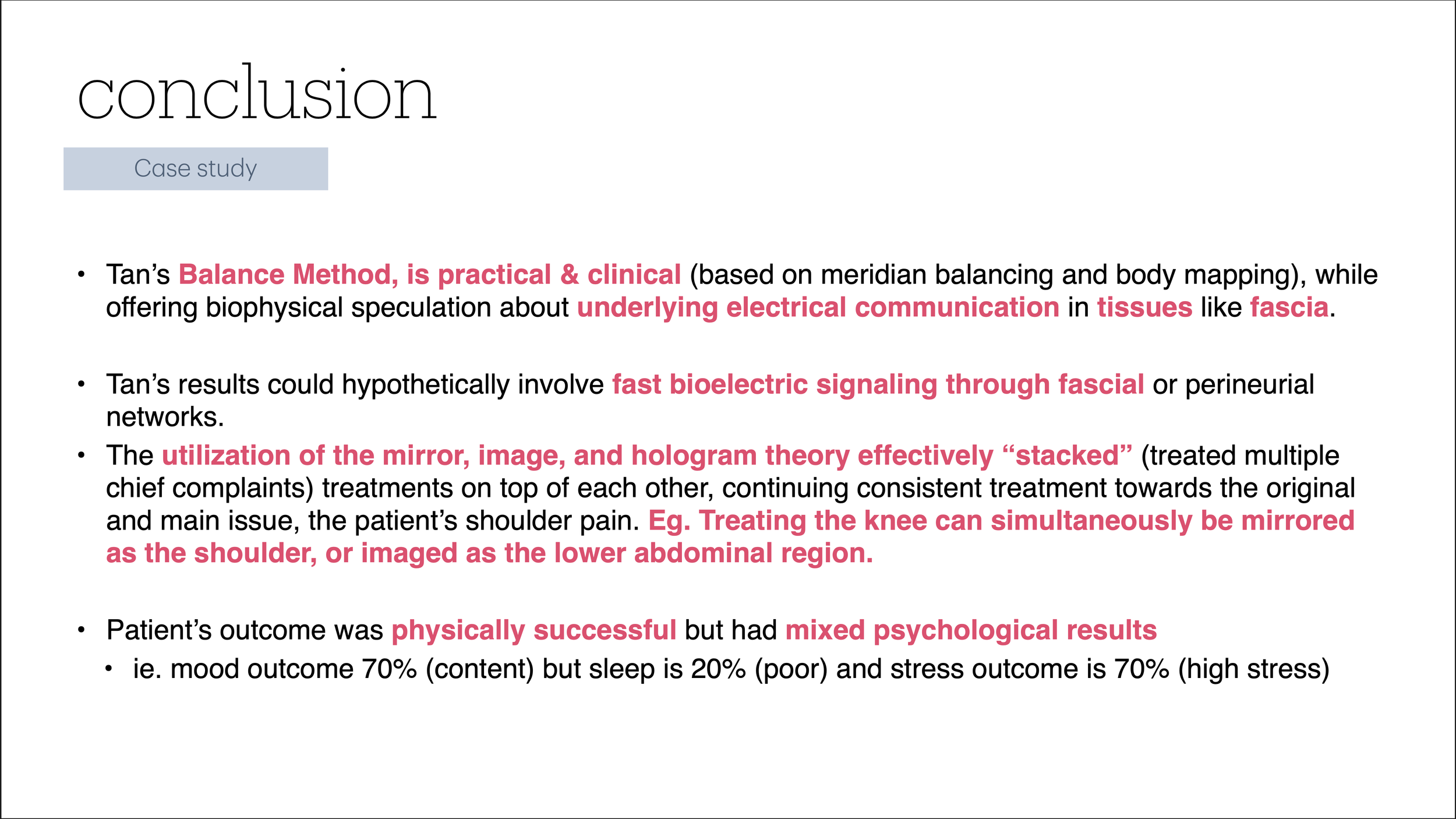 Screenshot 2026-04-16 at 11.13.18 AM.png