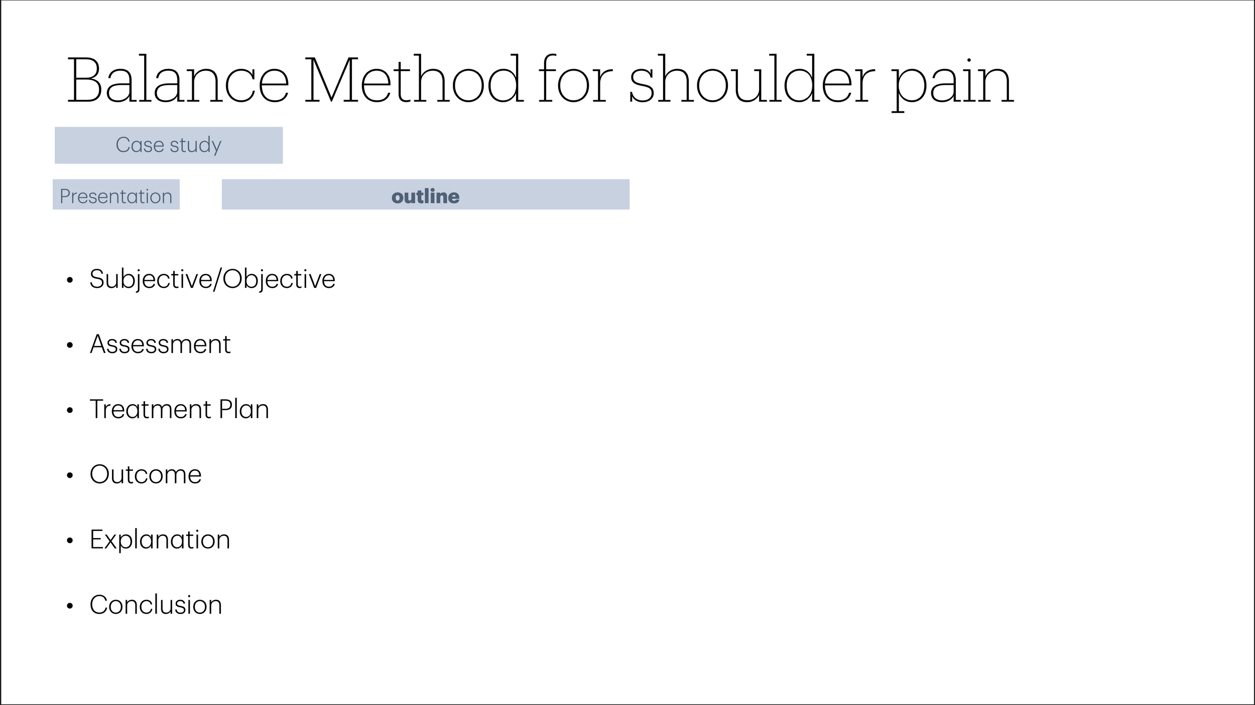 Screenshot 2026-04-16 at 11.07.46 AM.png